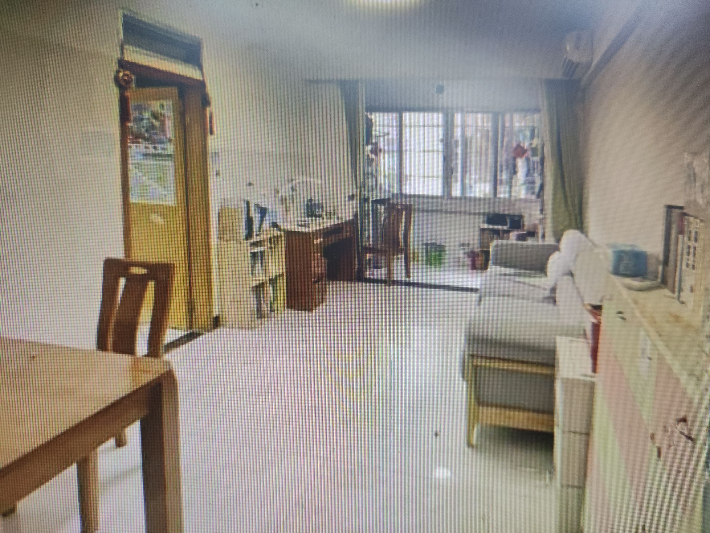 优居万寿路
