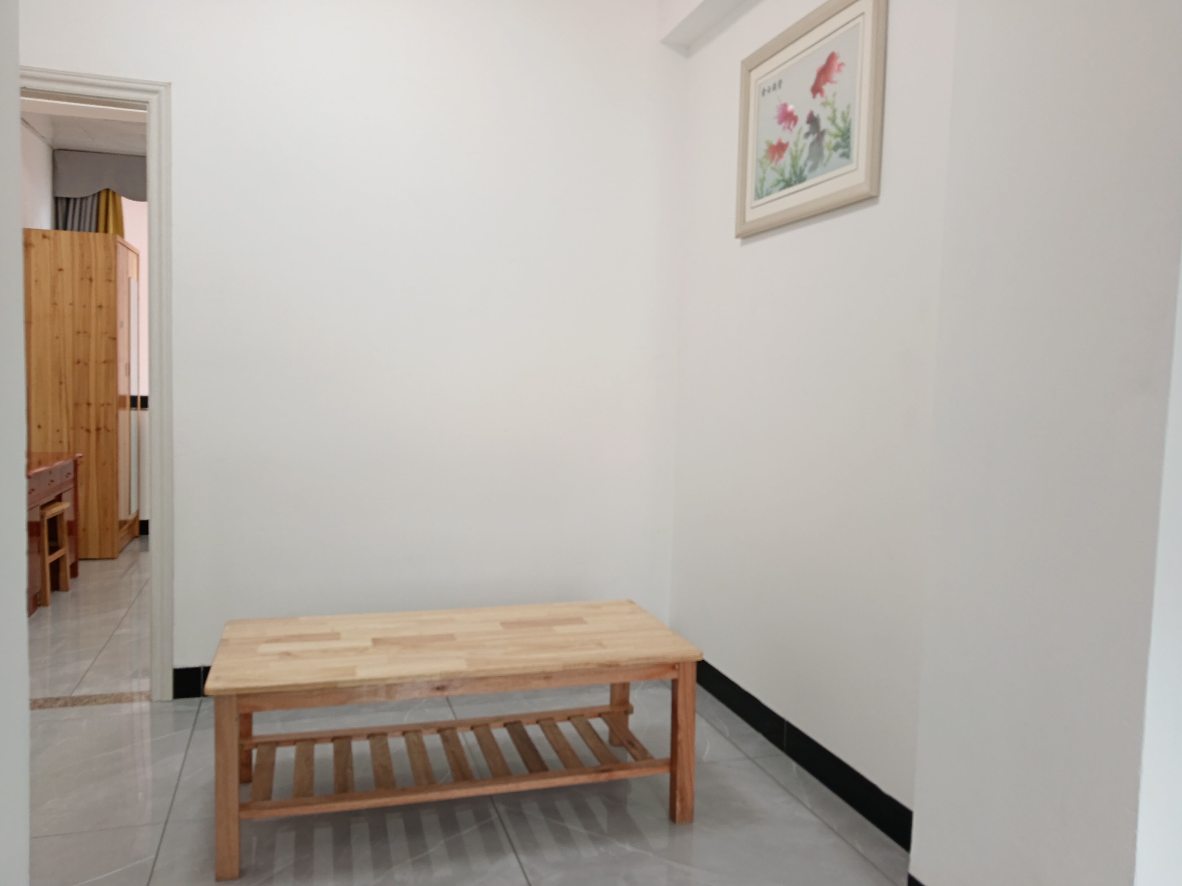 莲塘南客厅-1