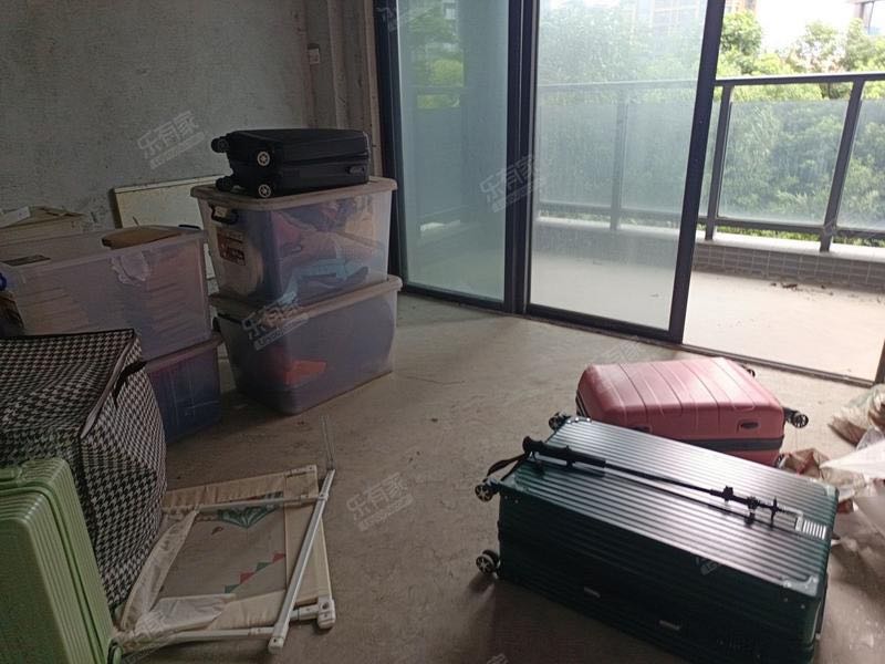 松河瑞园，松岗地铁口旁，配套齐全，业主诚心出售-东莞松河瑞园二手房