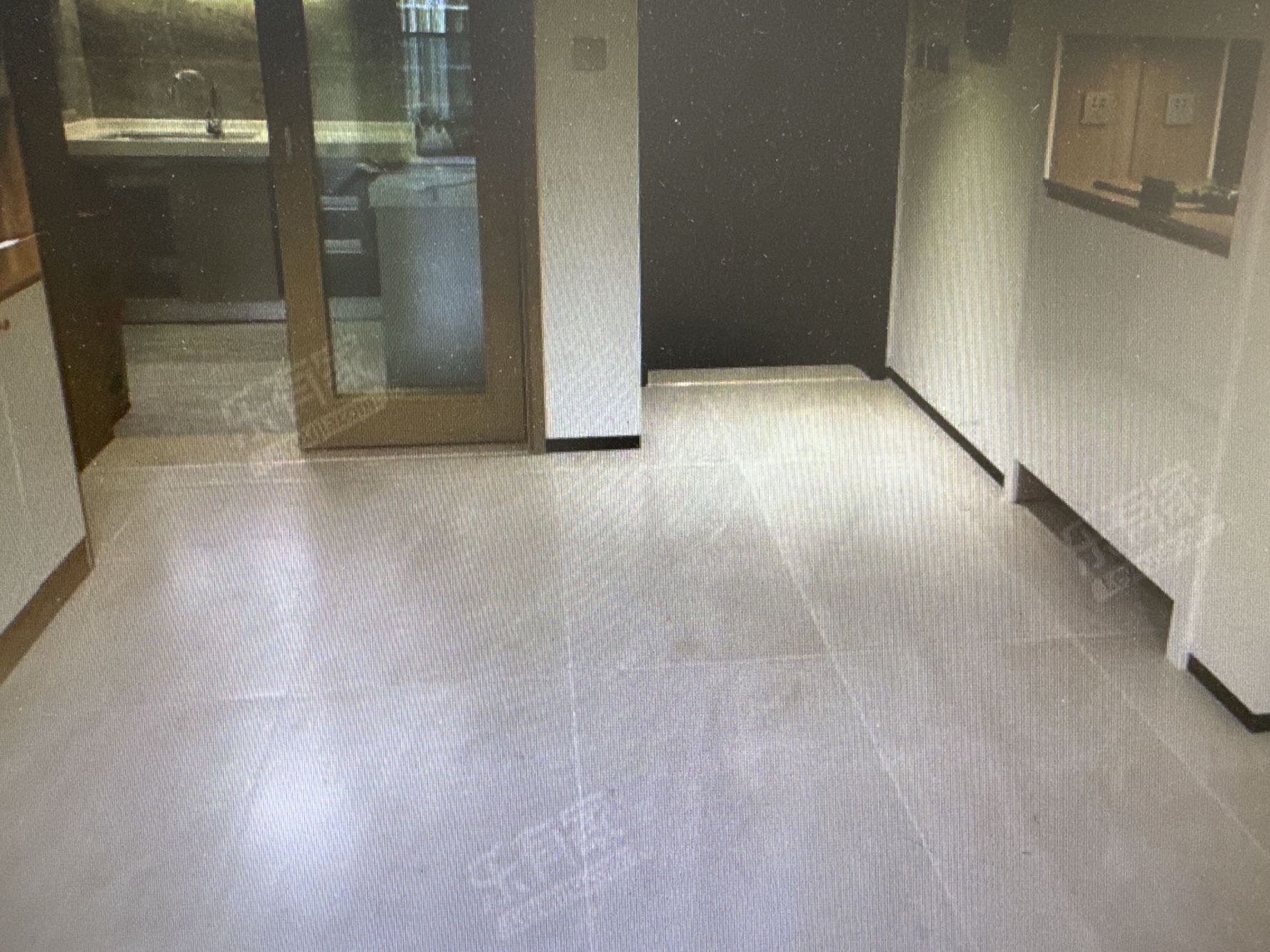 满京华云著 2房2厅1卫 74.68㎡-惠州满京华云著租房