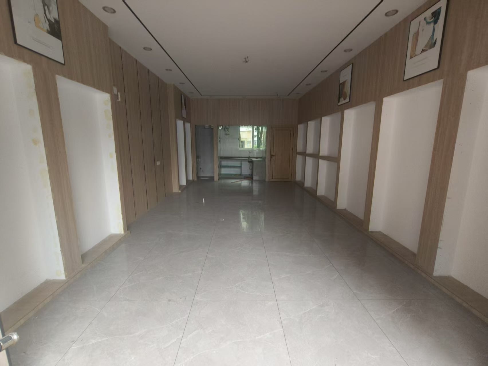 富瑰园 商铺 48㎡