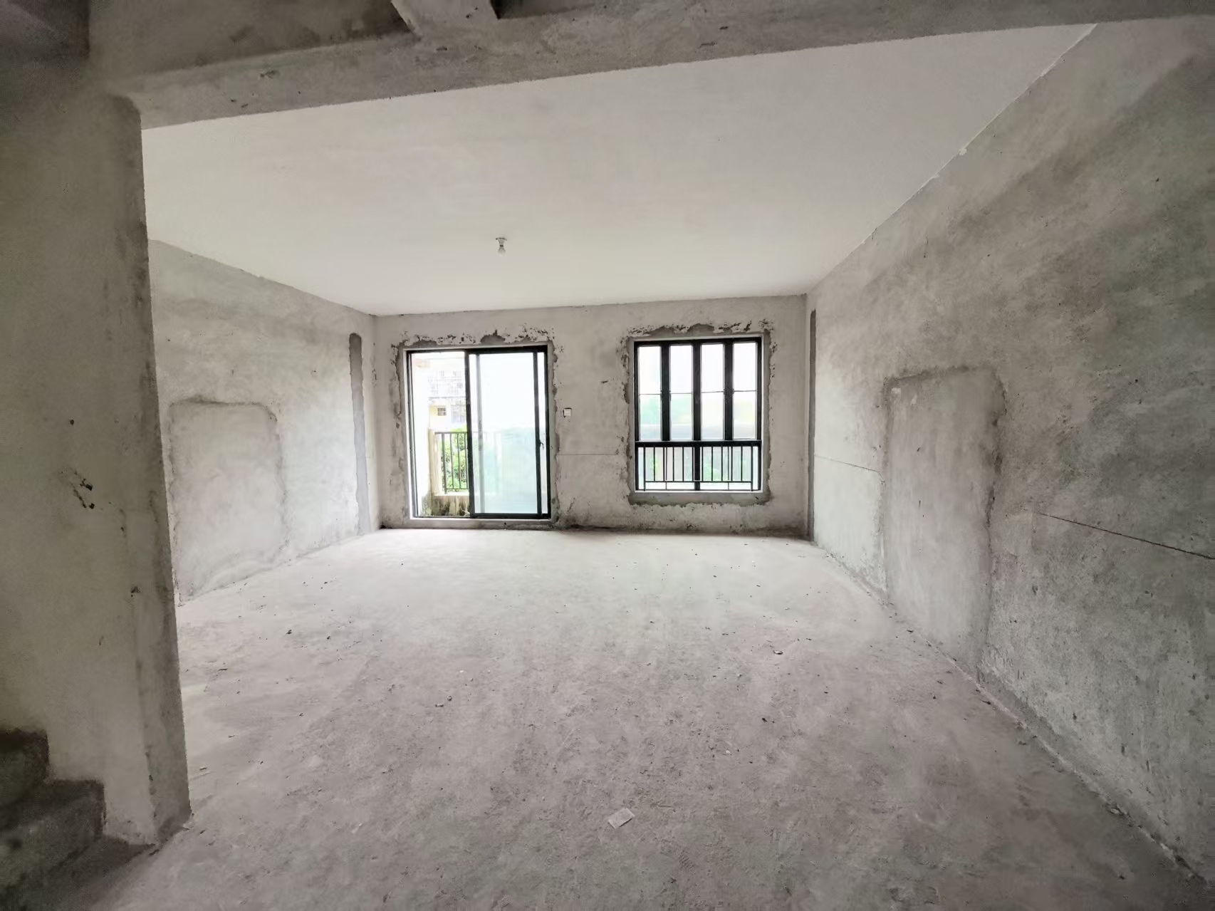 珠光新城三层出售-东莞珠光新城二期二手房