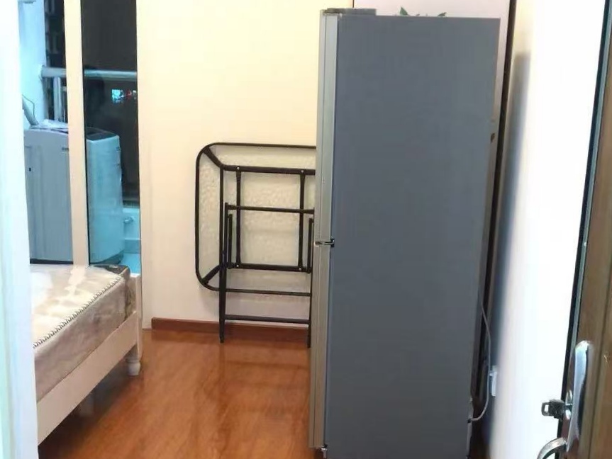 诚心出售的