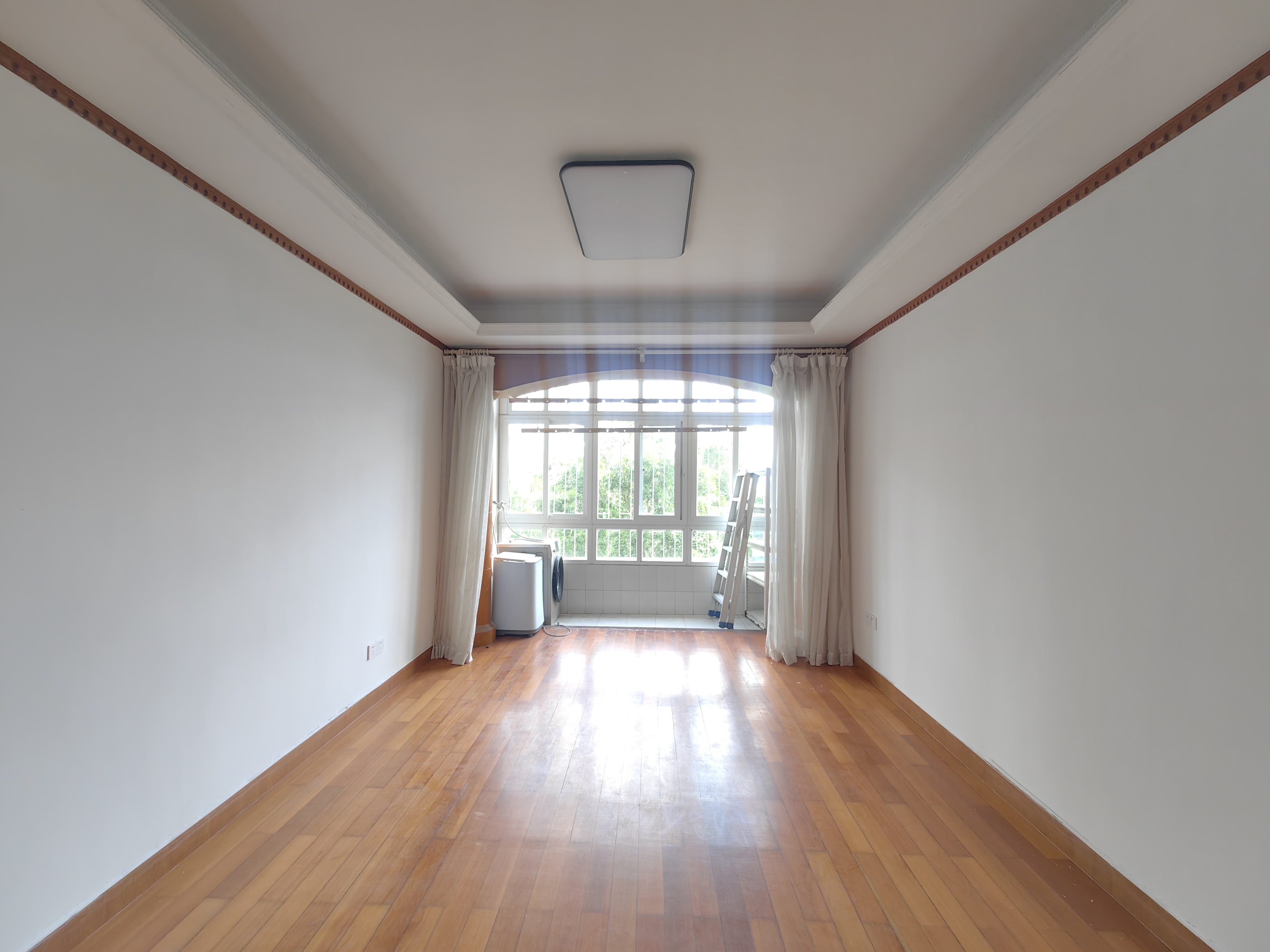 西组团-中新街客厅-1