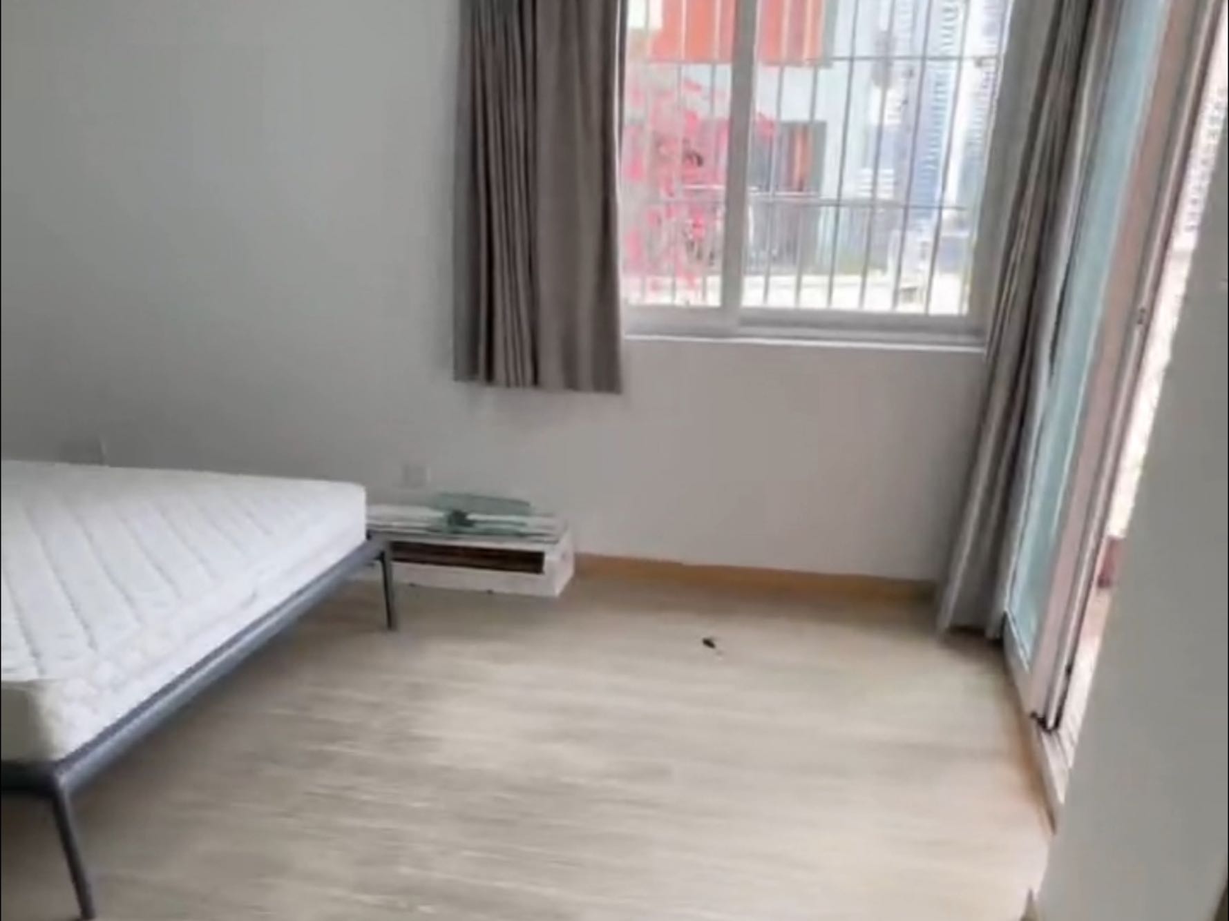 港湾丽都居室-1