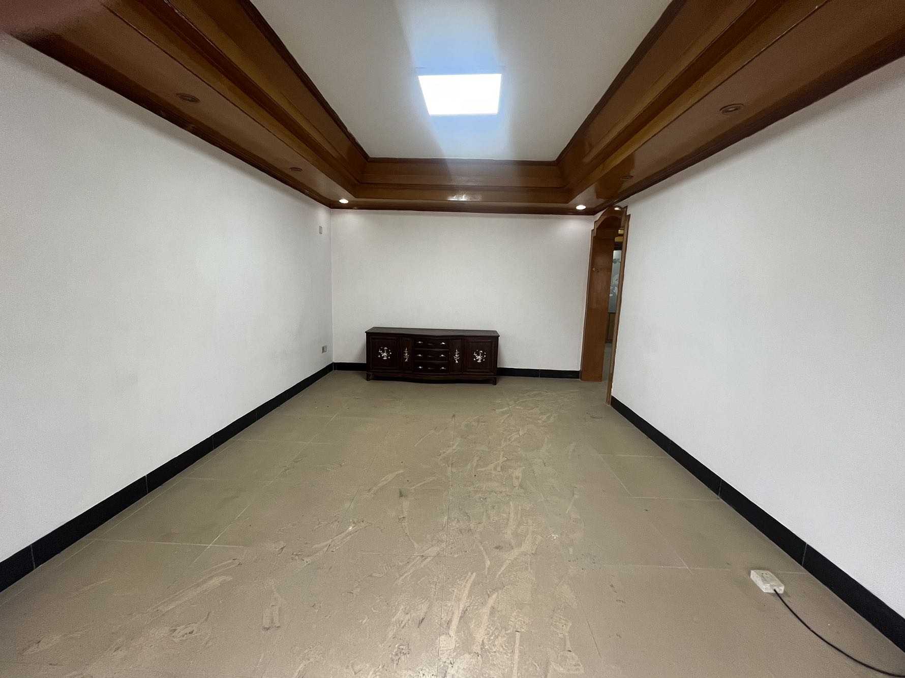 坭墩下街业主诚心出售-广州泥墩下街二手房