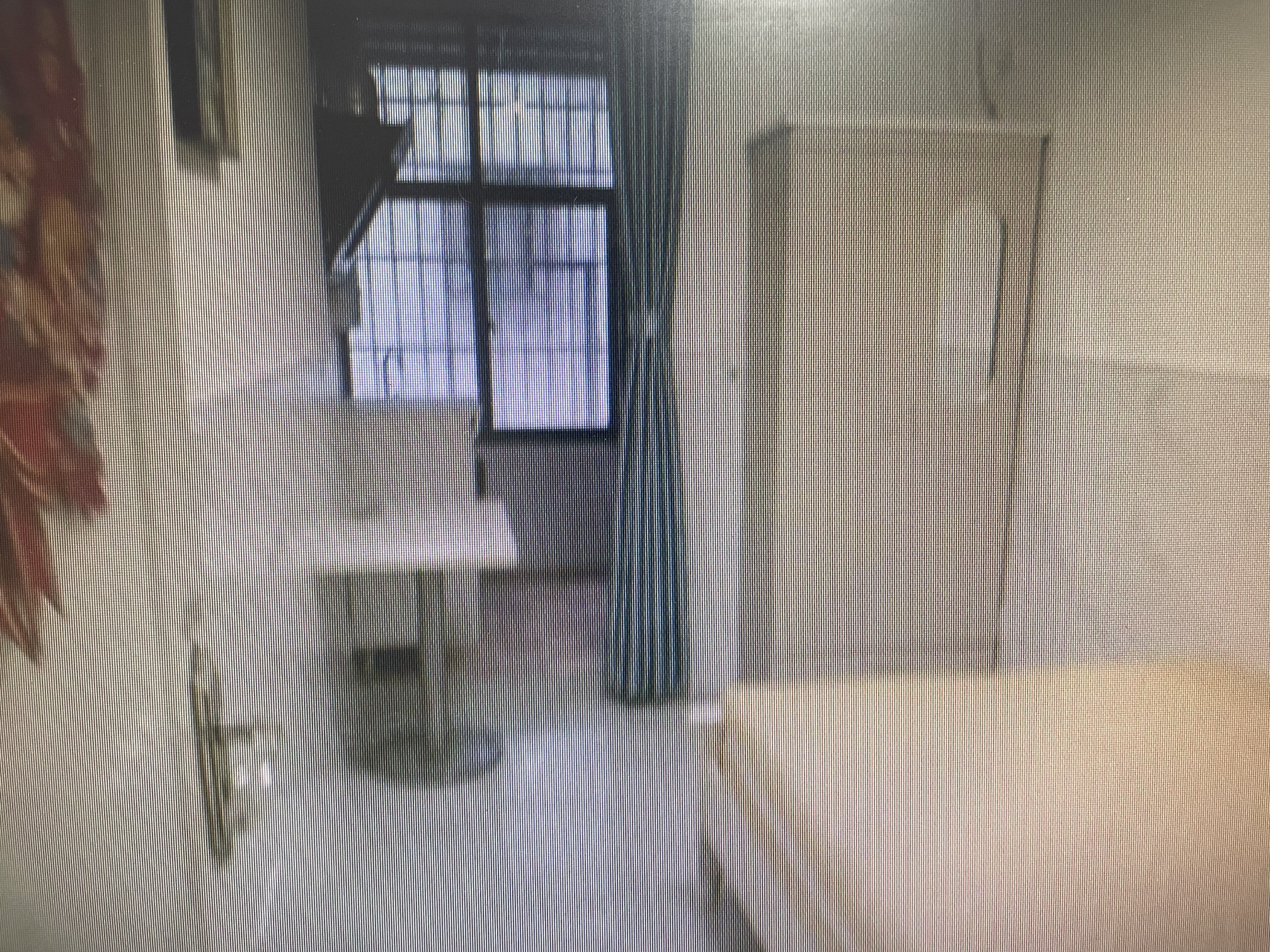 家嘉公寓 1房0厅1卫 27㎡