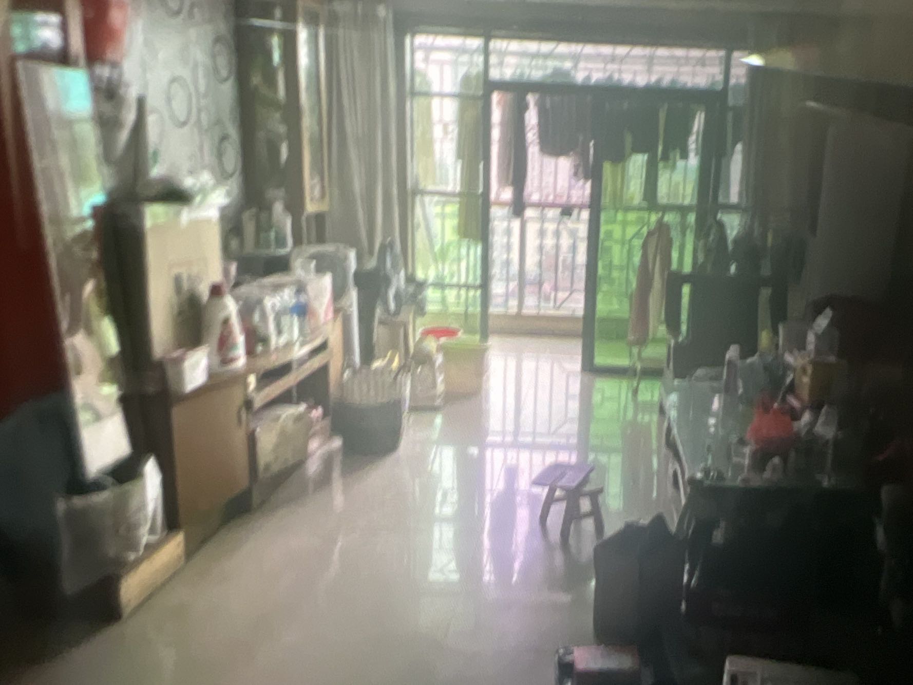 洪福雅苑 3房2厅2卫 111㎡-中山洪福雅苑租房