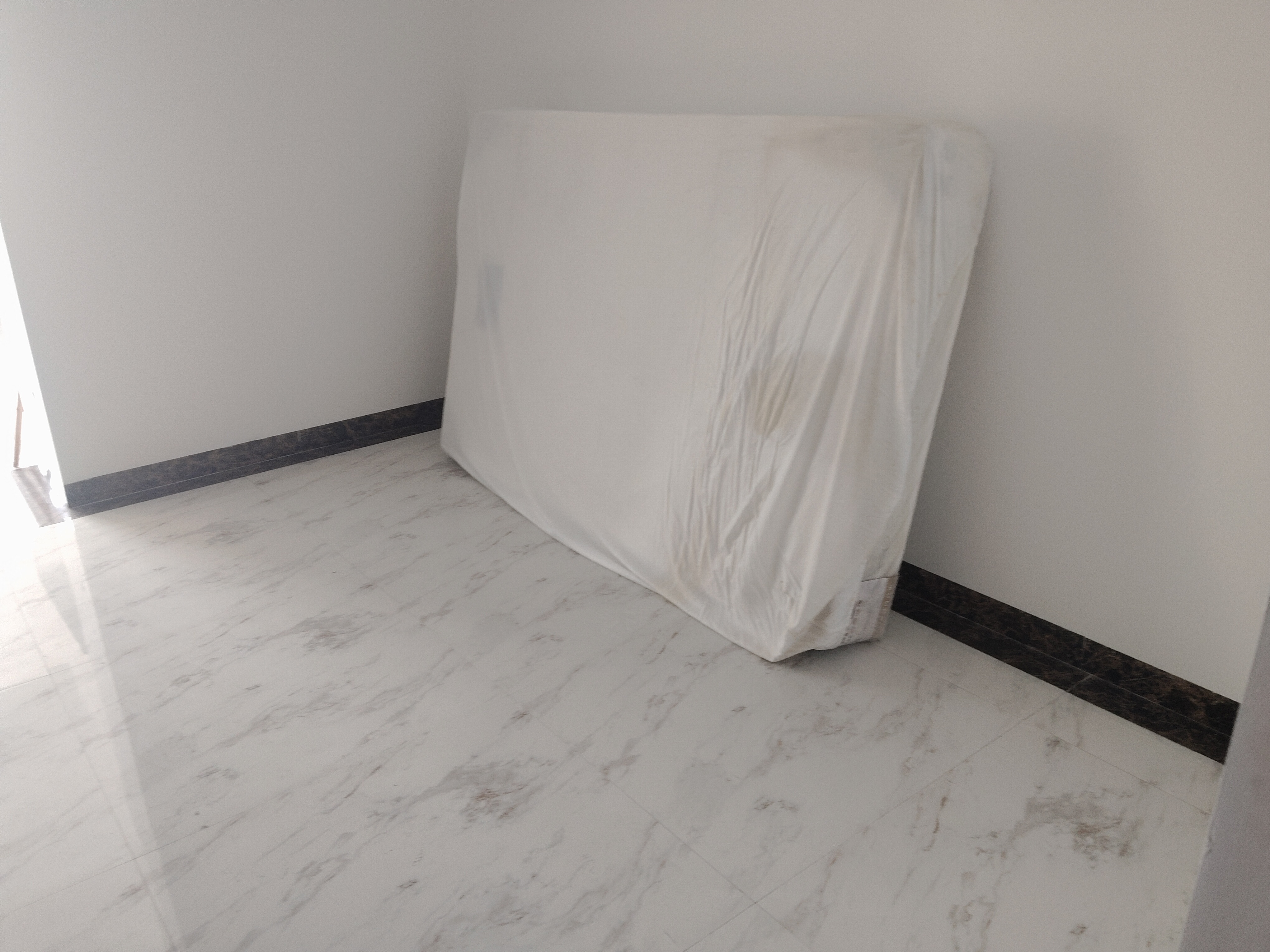 嘉日华府 3房2厅2卫 110㎡