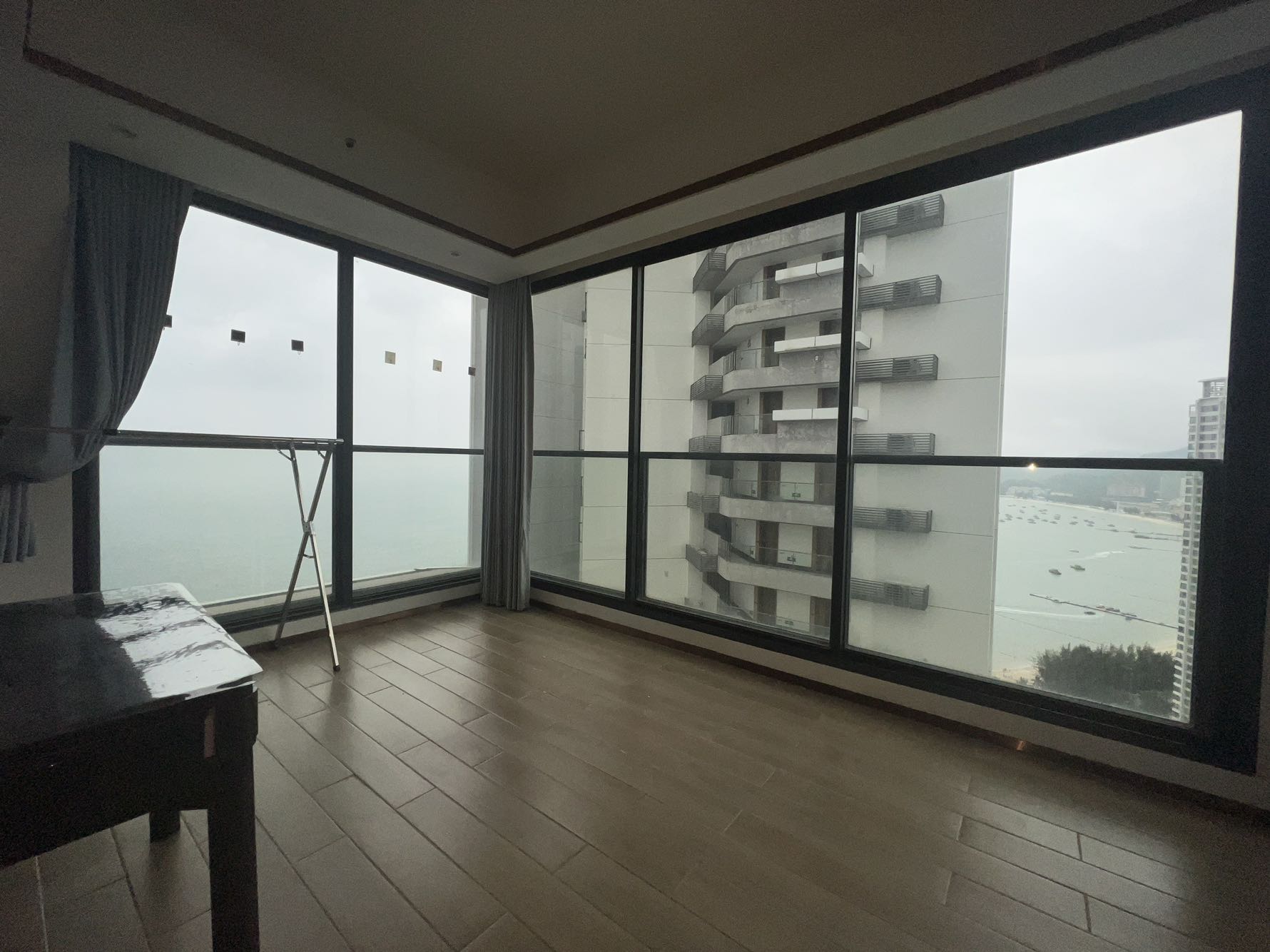 海世界客厅-1
