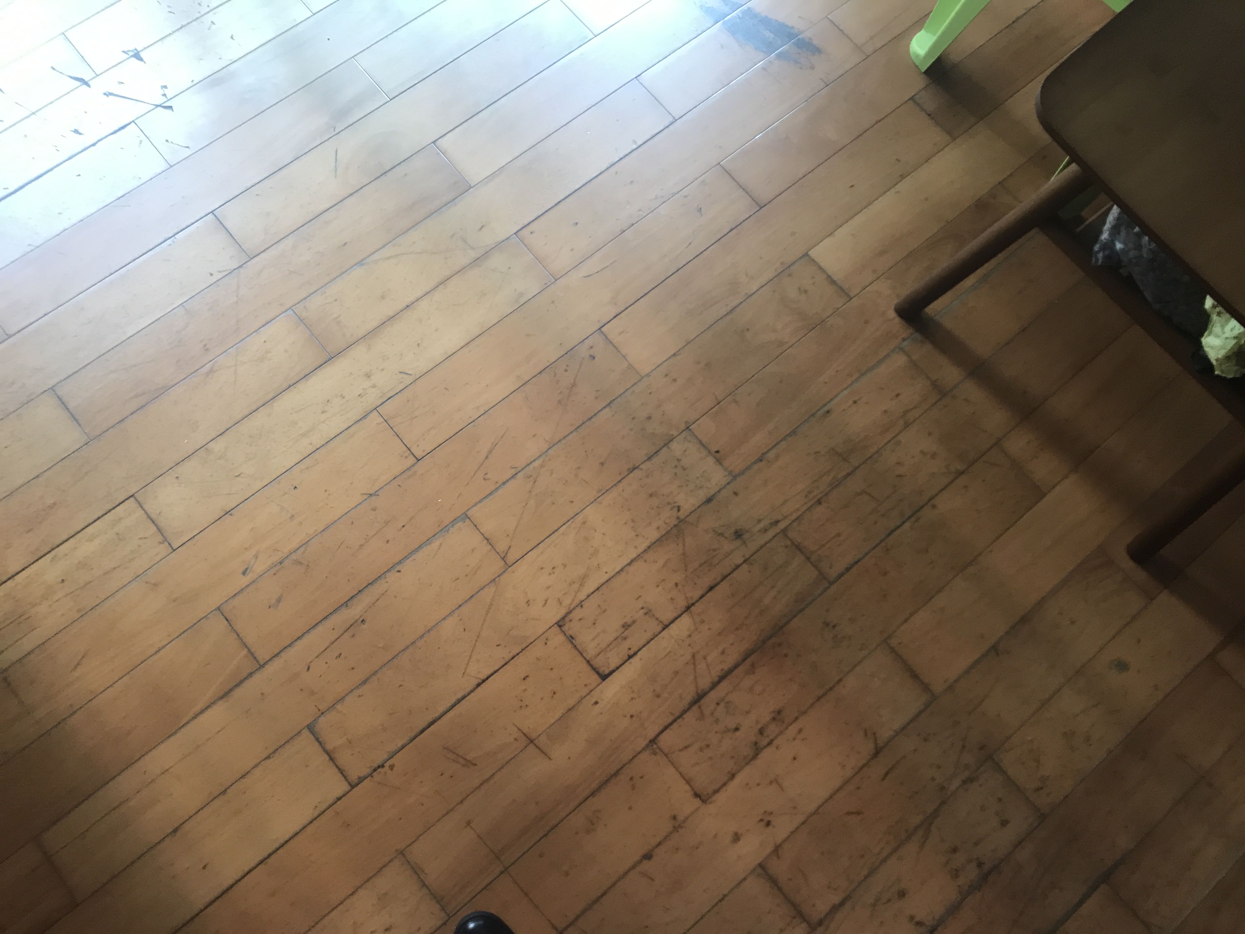 鹏丽大厦 2房2厅1卫 80㎡-中山鹏丽大厦租房