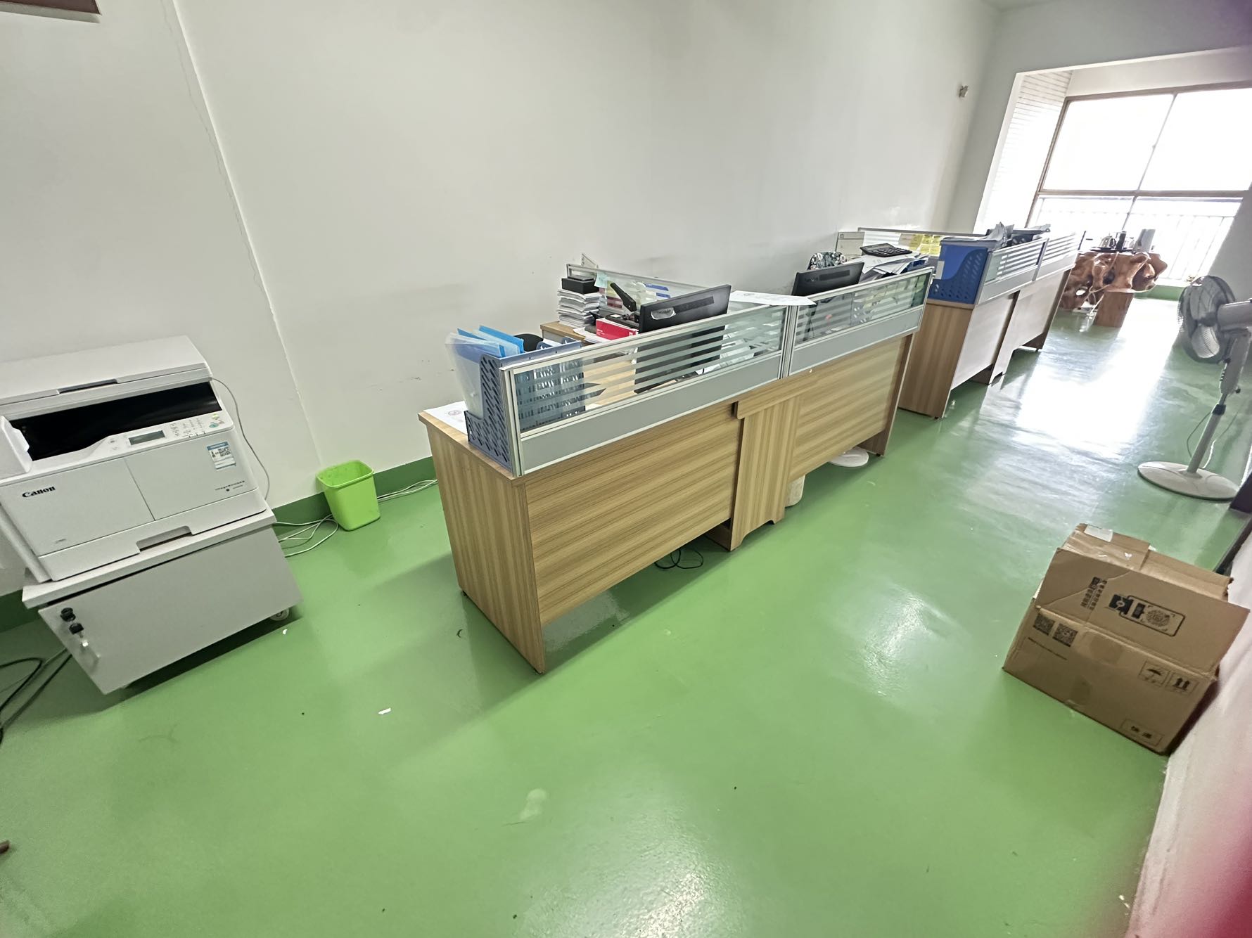 云天华庭 3房2厅1卫 84.07㎡