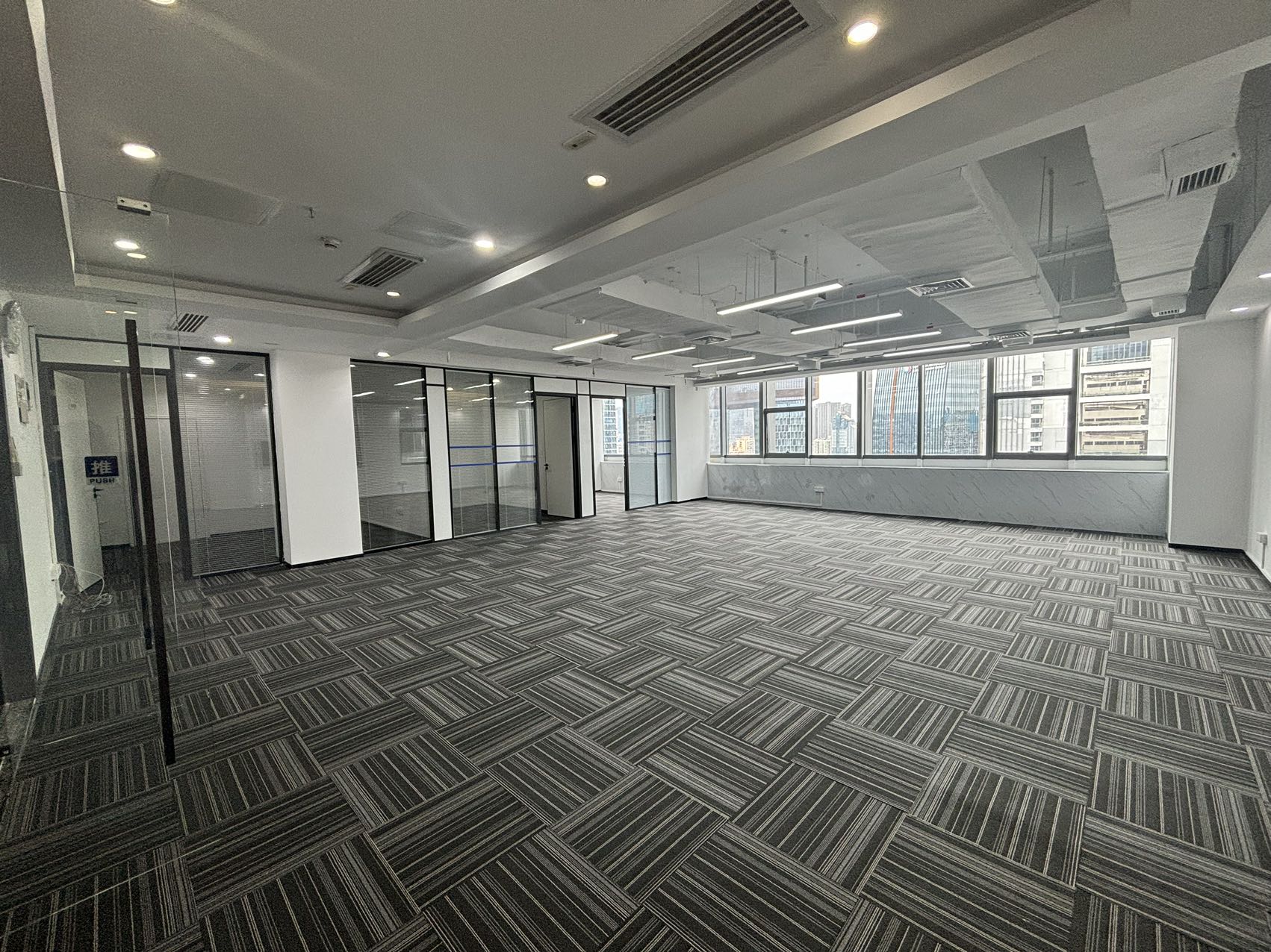 软件产业基地 工业 390.64㎡