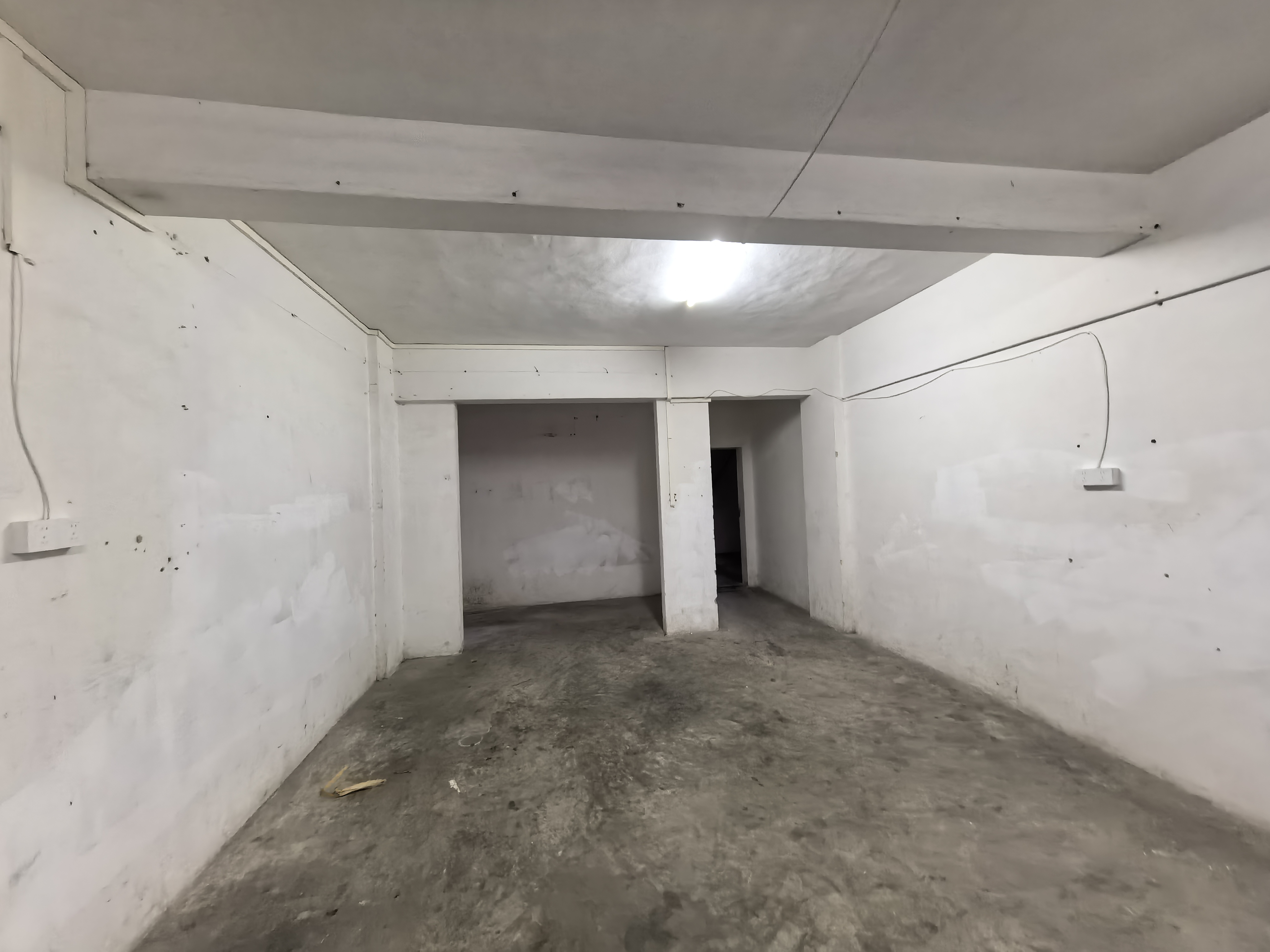 侨兴北路 3房1厅1卫 120㎡-珠海侨兴北路租房