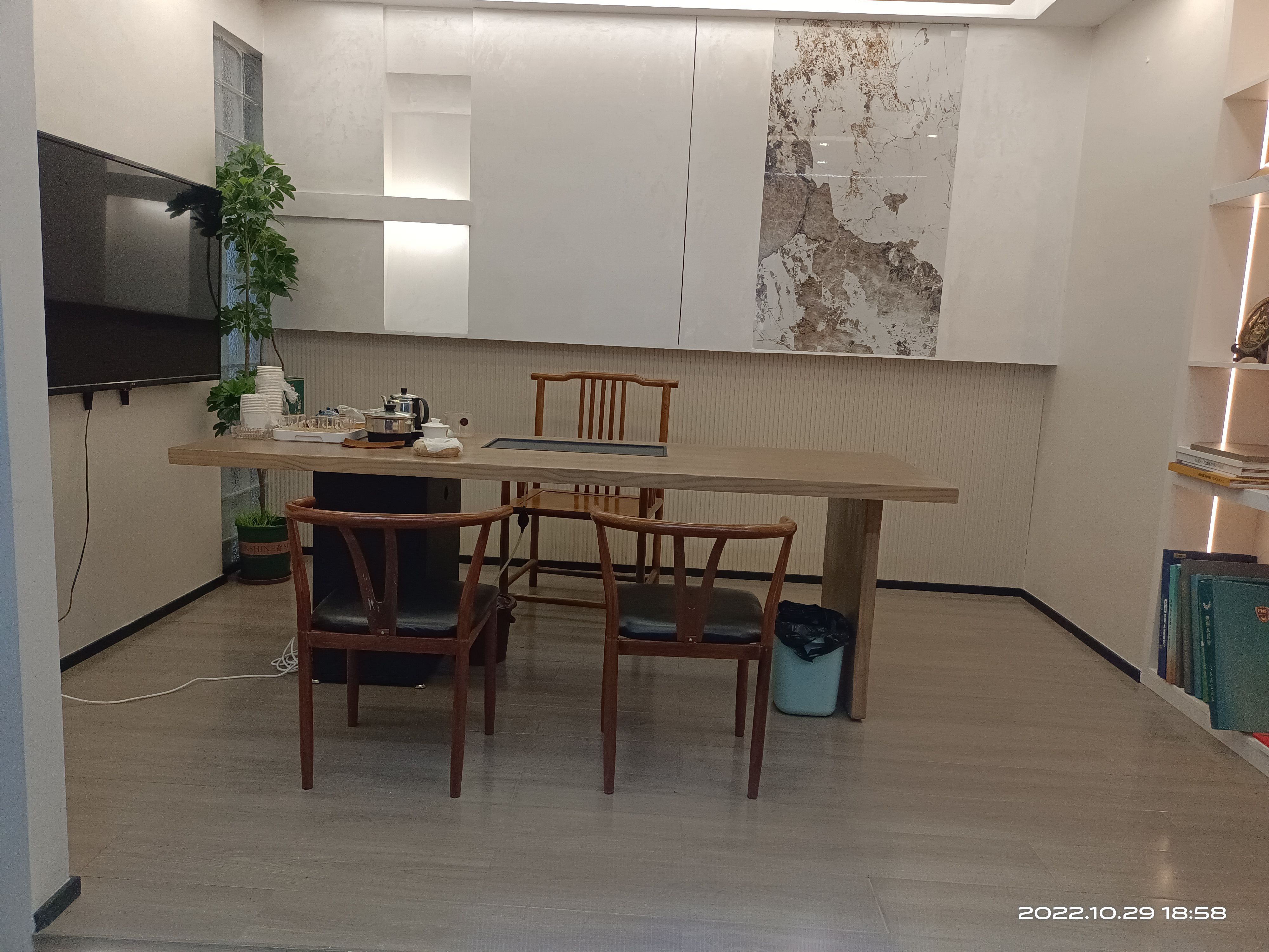 惠丰城 写字楼 82㎡-东莞惠丰城租房