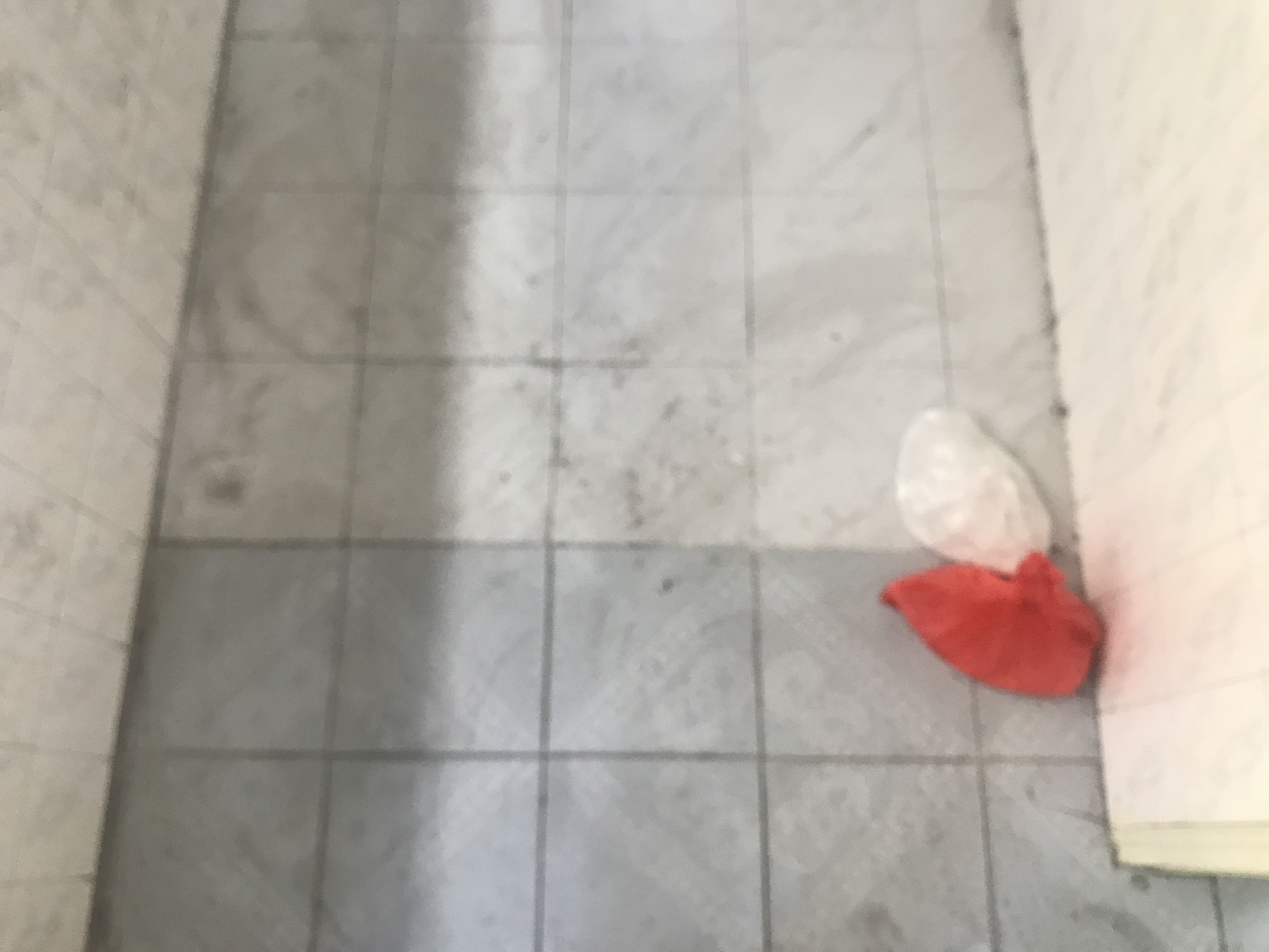 赛格苑两房，诚心出租-江门赛格苑租房