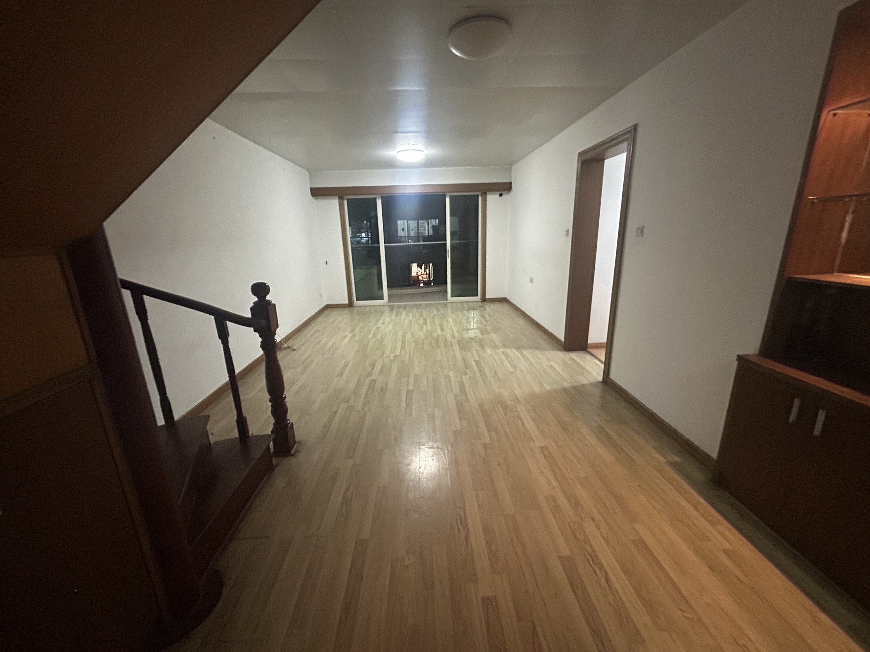 合正逸园 4房2厅2卫 102.17㎡-江门合正逸园租房