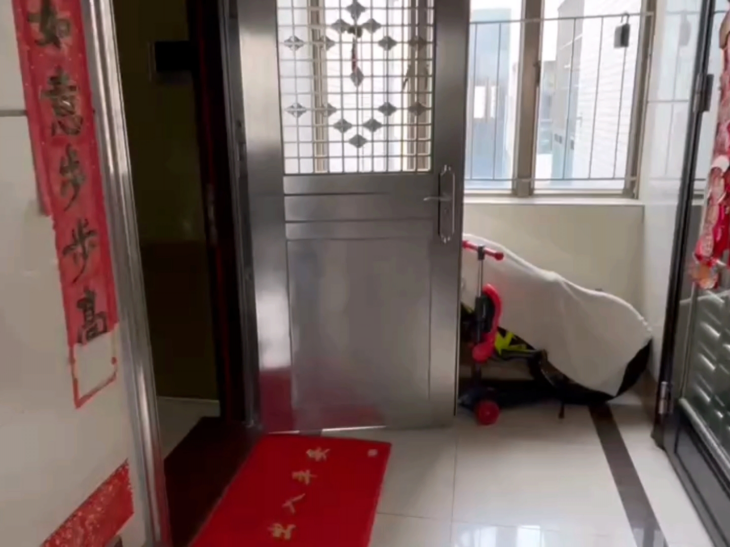 业主诚心出租，价格实惠