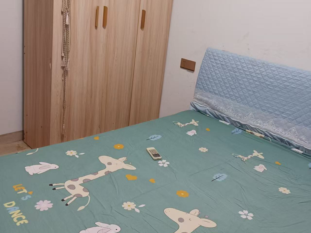 位于大亚湾西区，紧邻深圳坪山好房出租
