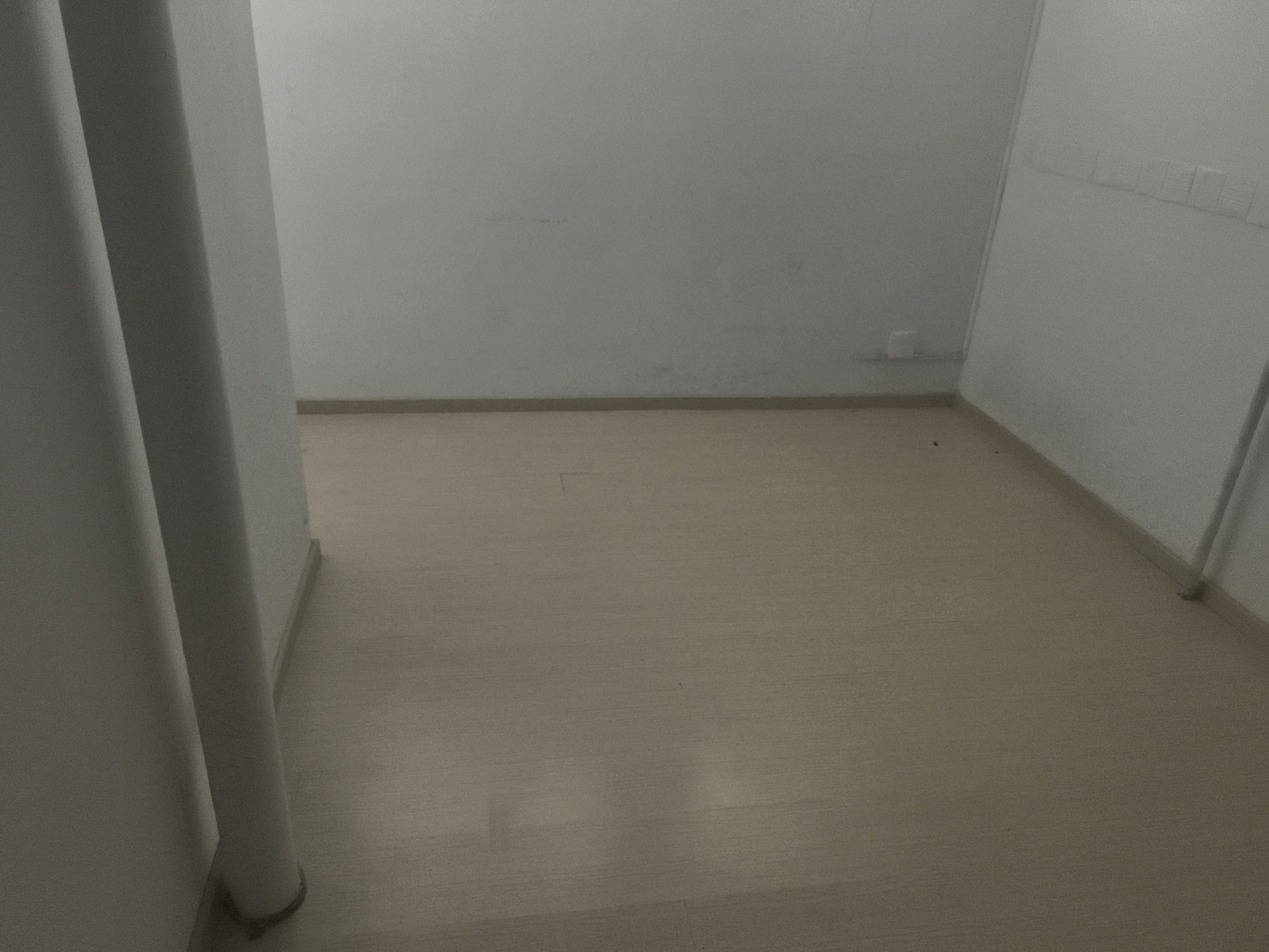 业主非常诚心-广州锦绣江南三期租房