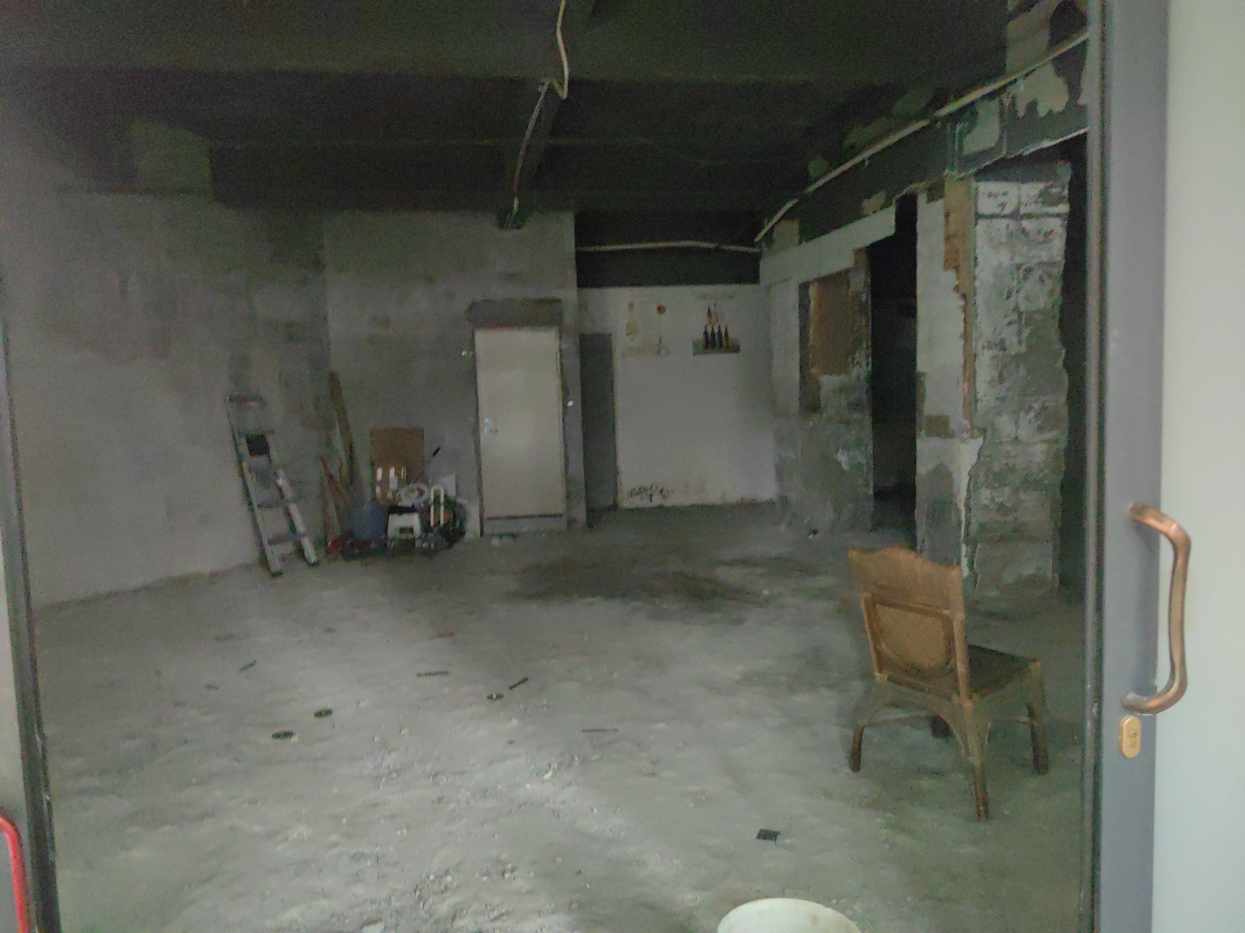 润鹏花园南毛坯3室140m²-佛山润鹏花园租房