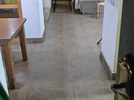 西湖林语名苑 南北 精装 4室 2厅 109.52m² -广州西湖林语名苑租房