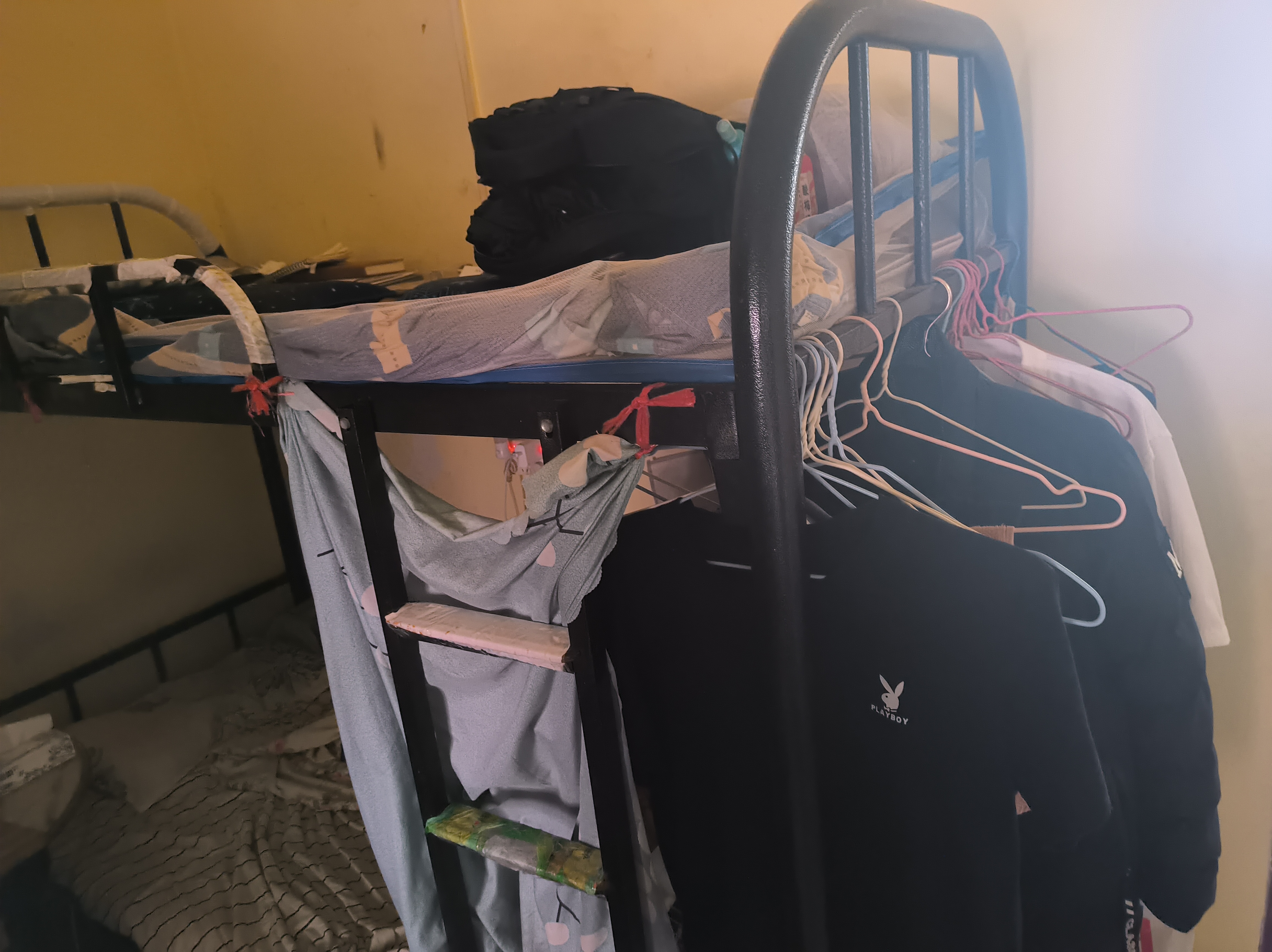 招南小区 3房1厅1卫 76㎡-深圳招南小区租房