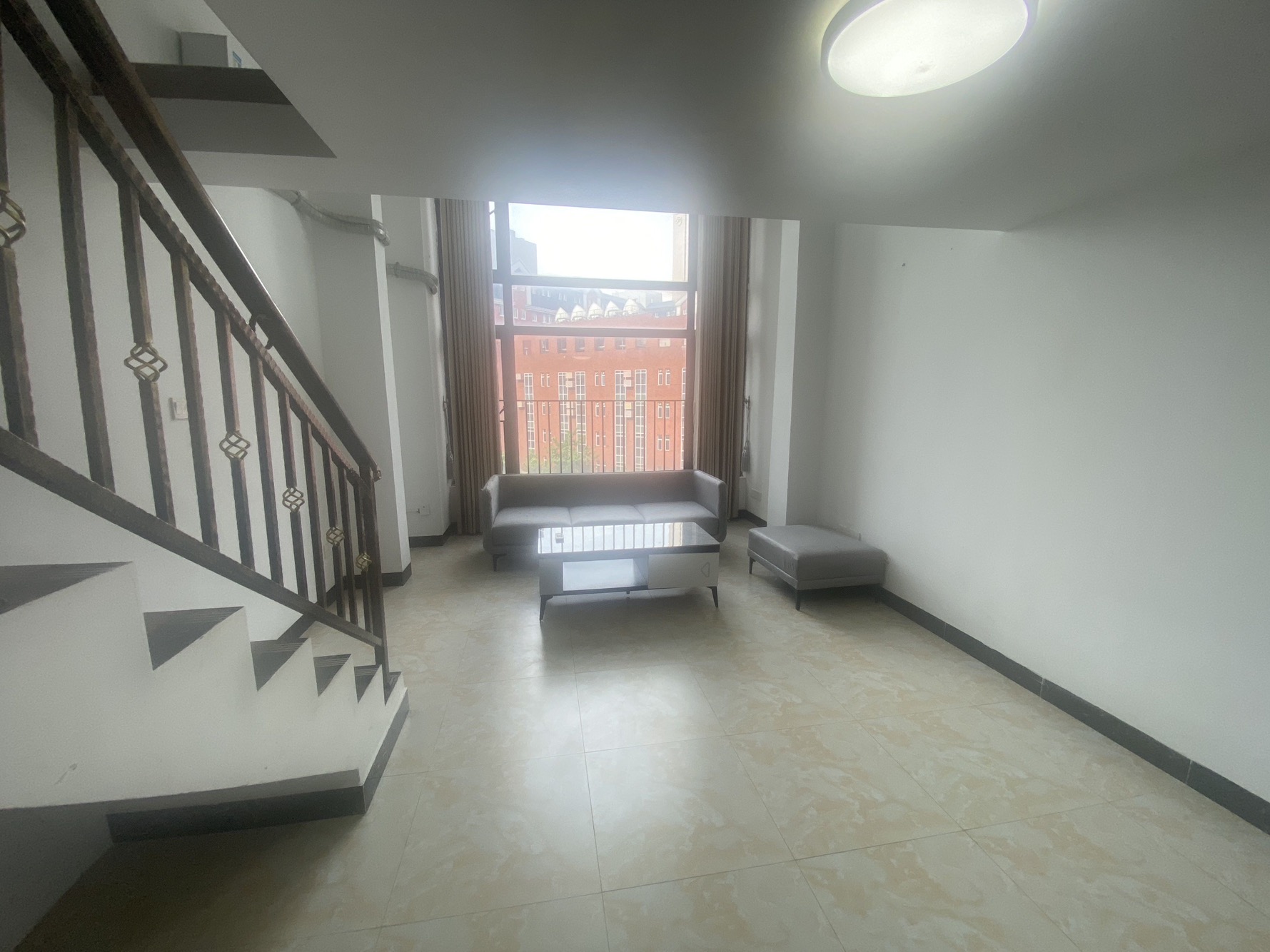 翡翠公馆。-广州翡翠公馆租房