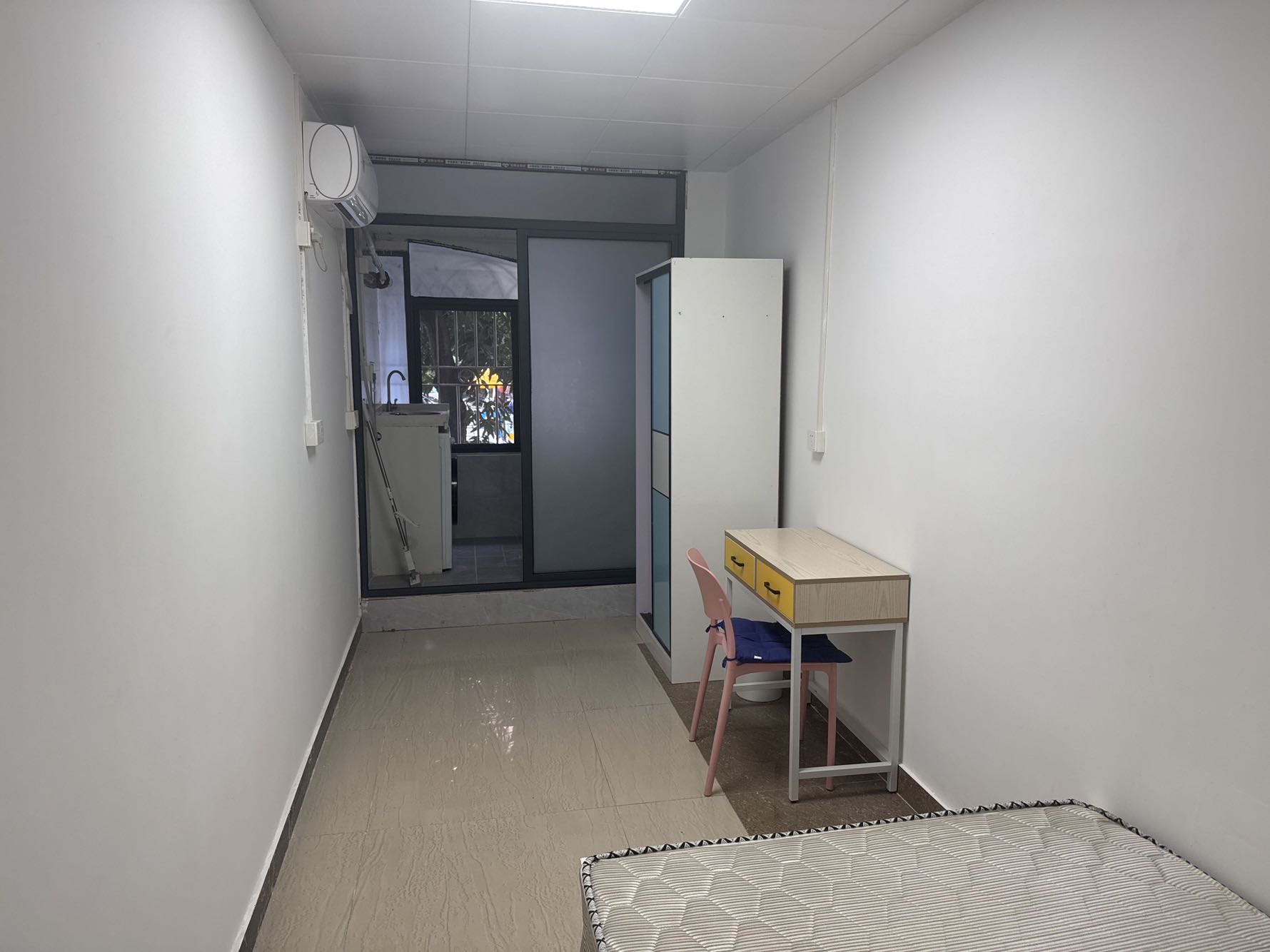 碧荔花园居室-1