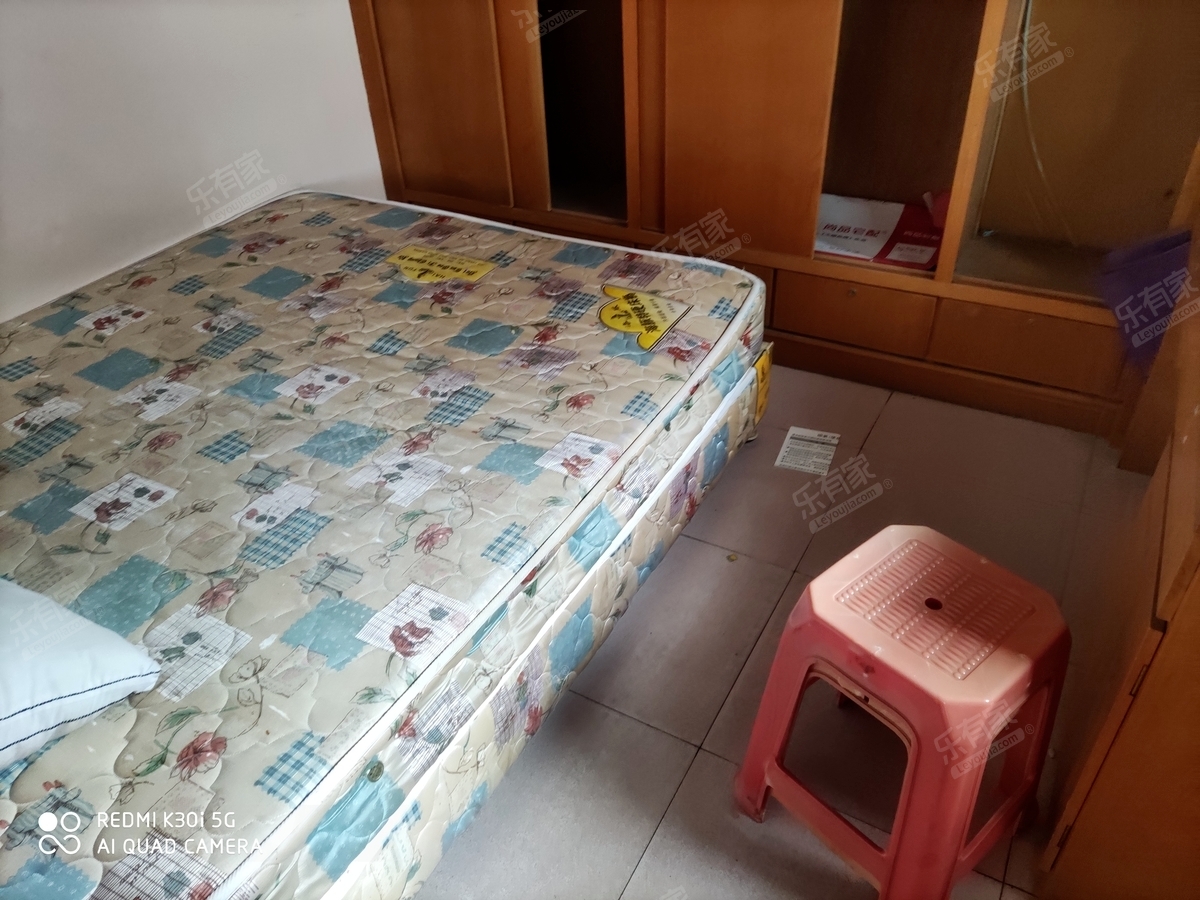 东庆南路南普装2室1厅-珠海东庆南路租房