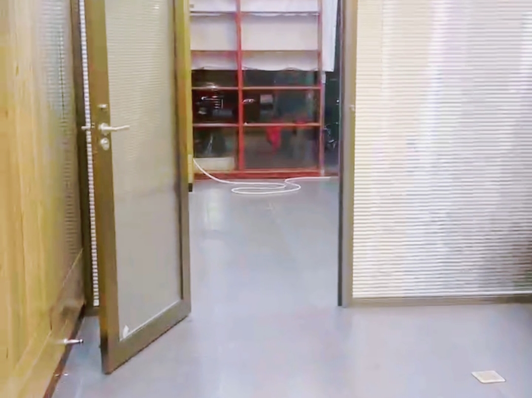 新玥庭 商铺 80㎡-广州新玥庭租房