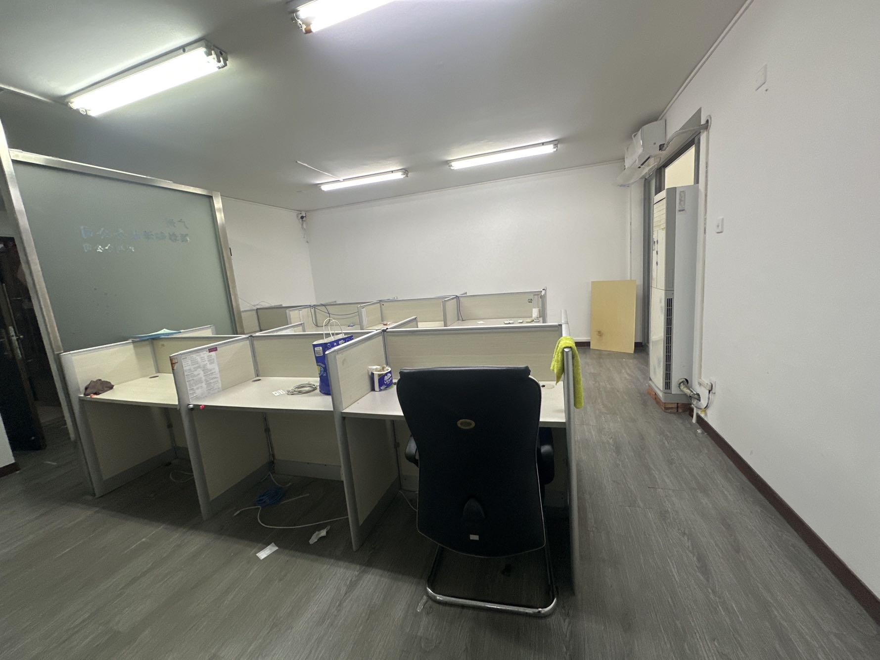 嘉麟豪庭 北  3室 2厅 120.82m²
