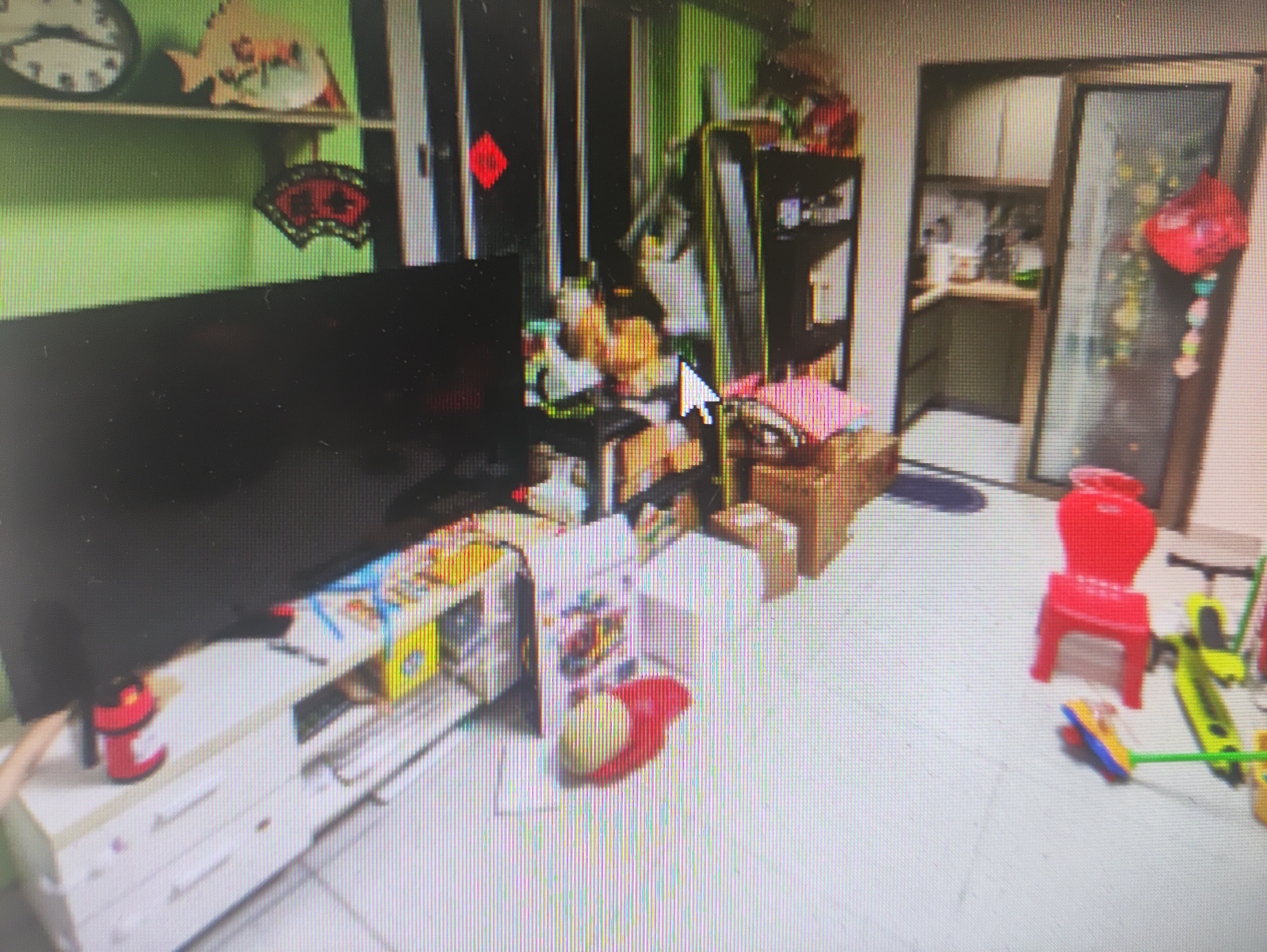 锦绣大厦 2房1厅1卫 61.05㎡