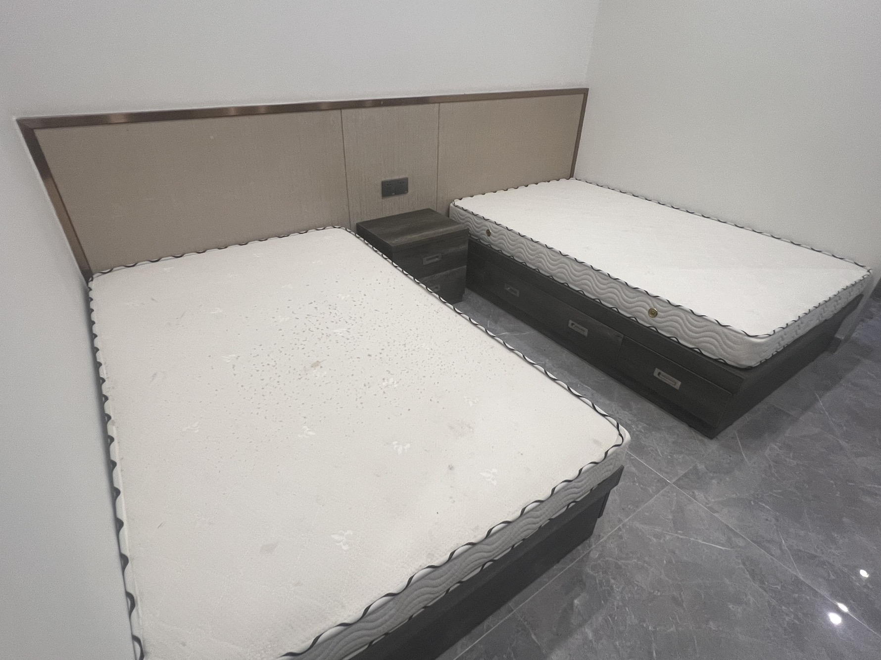 丽湾商务公寓 1房0厅1卫 30㎡-珠海丽湾商务公寓租房