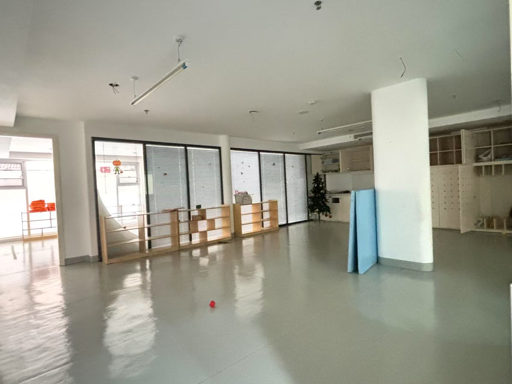 冠城世家南普装1室170m²-佛山冠城世家租房