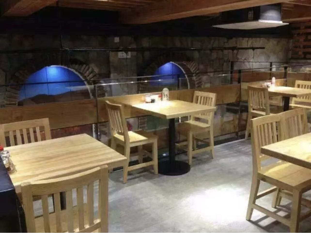 临街商铺诚租