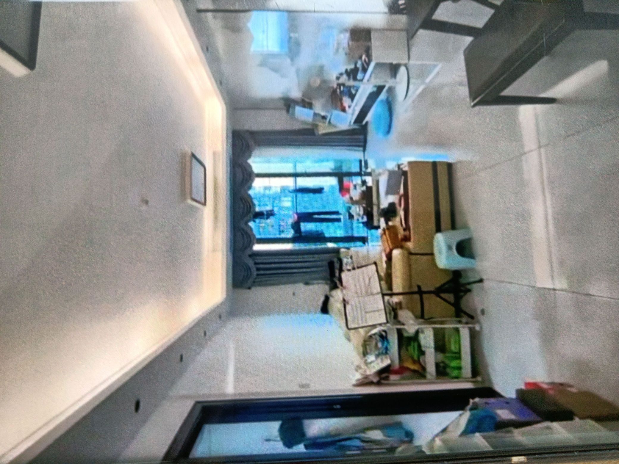 观山瑞苑 3房2厅2卫 120㎡