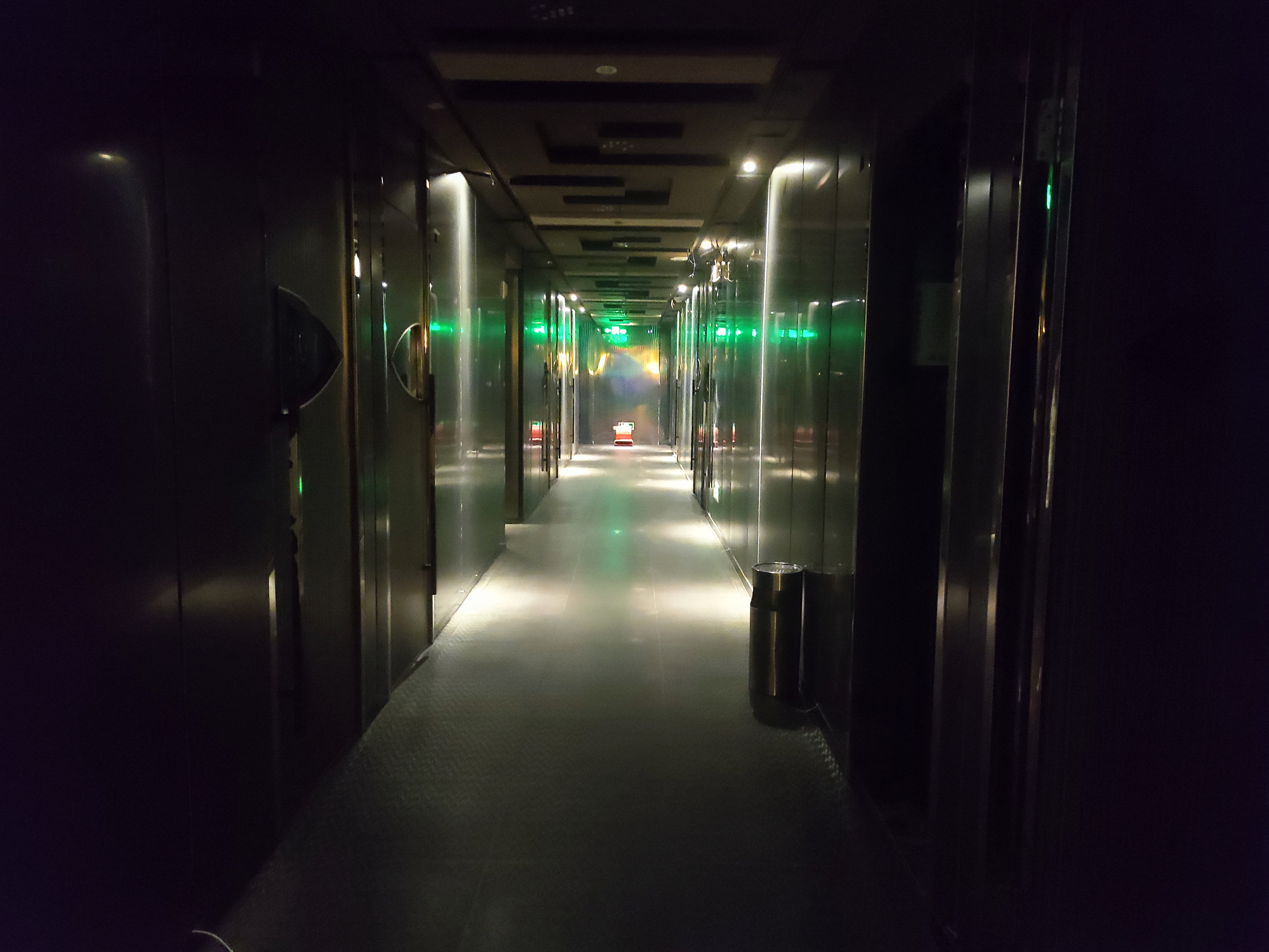 南水村 商铺 800㎡