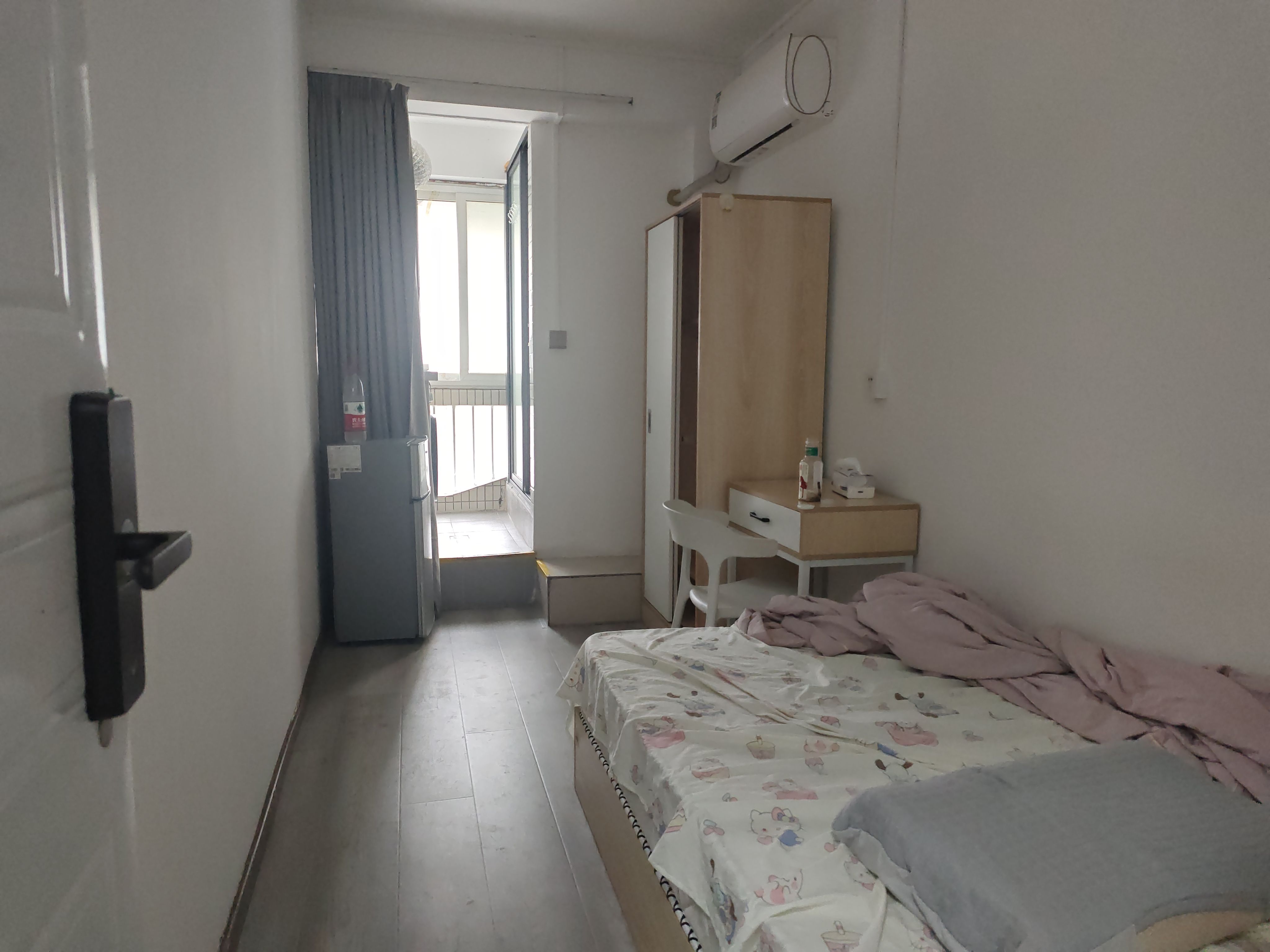 锦林新居居室-1