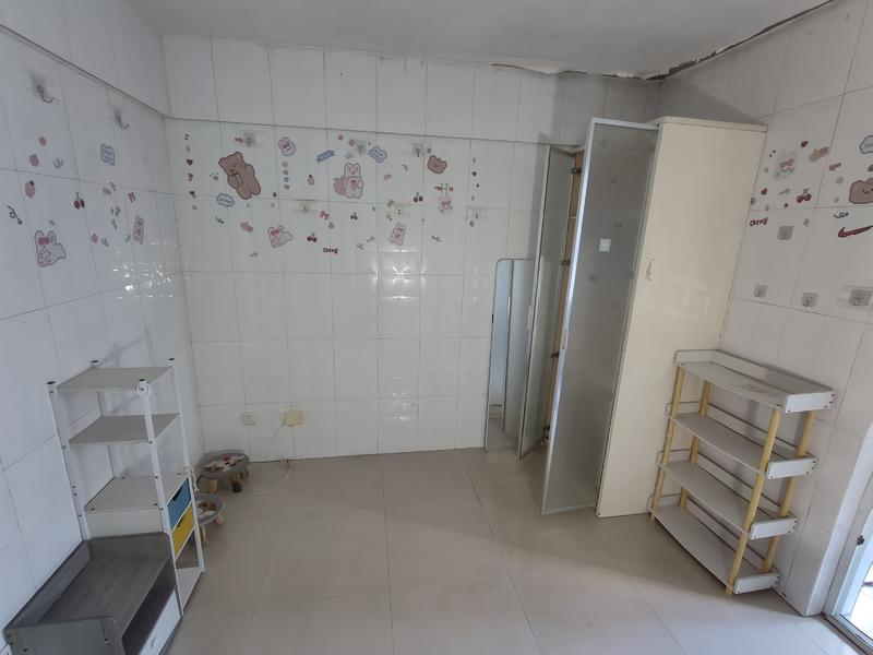 一品东门雅园 1房0厅1卫 19.18㎡-深圳一品东门雅园租房