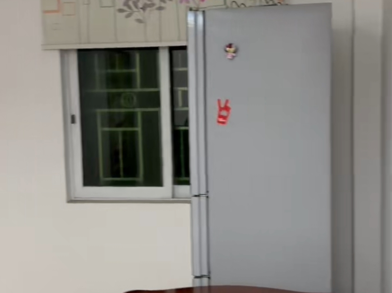 乐景花园 2房2厅1卫 93㎡-深圳乐景花园租房