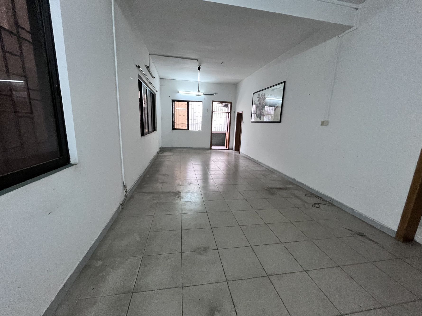 城南接圭里南普装3室2厅108m²-惠州城南接圭里二手房