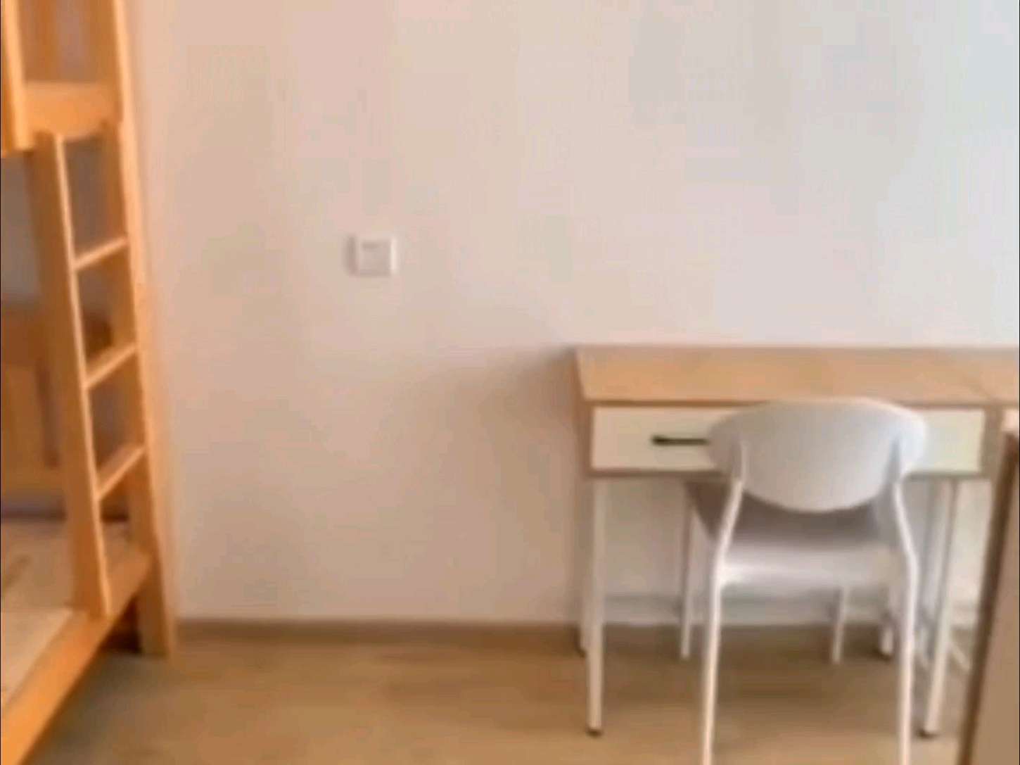 优质好房！！