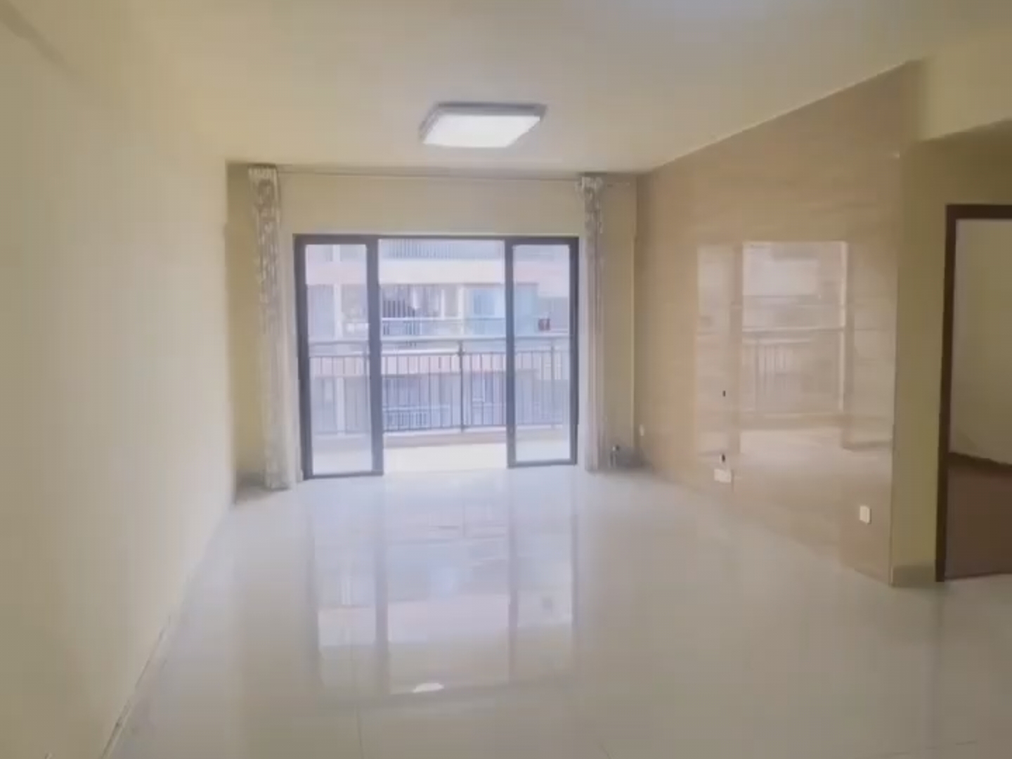 雅居苑 2房1厅1卫 48㎡