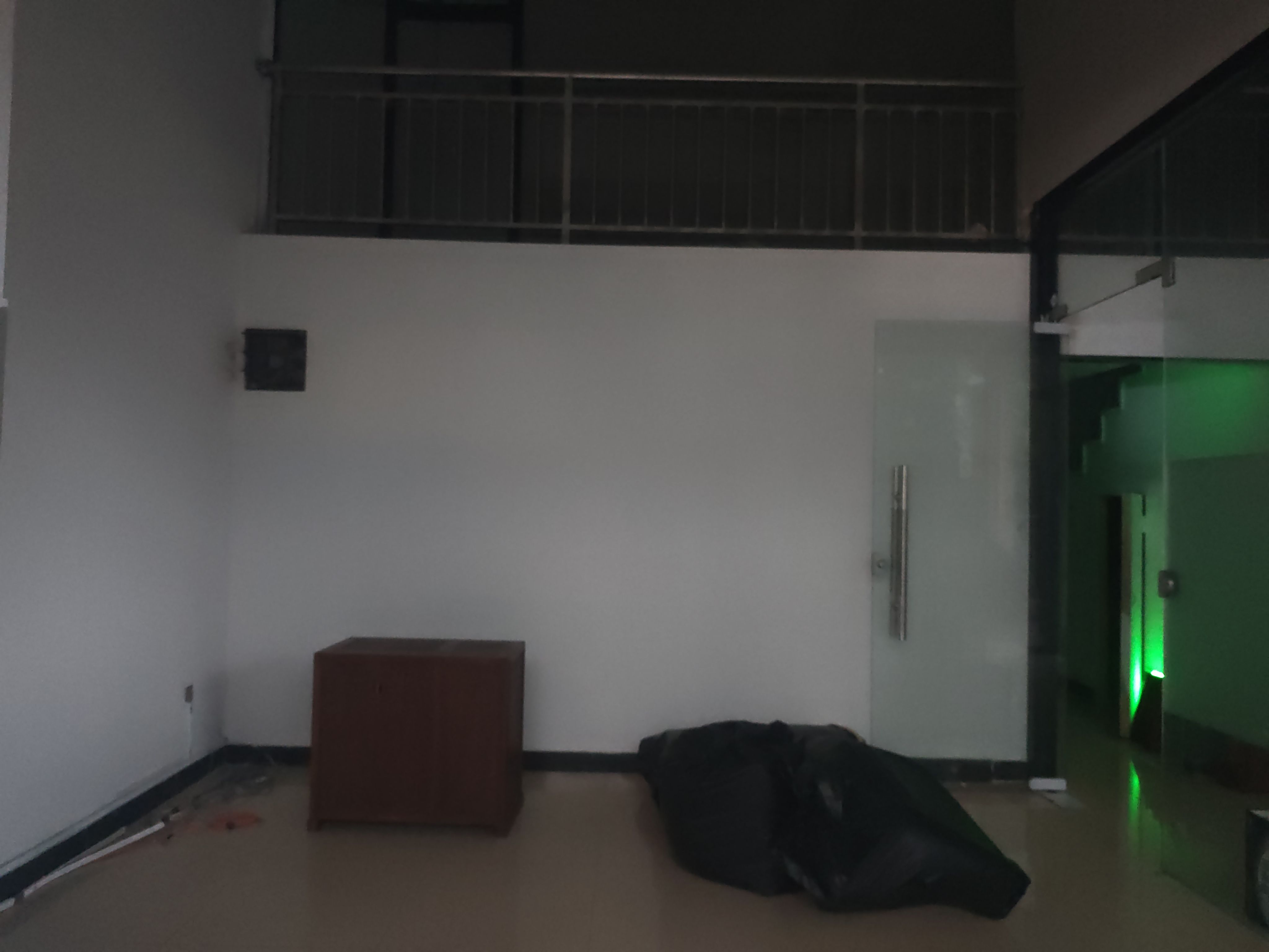 锦绣江南三期 商铺 80㎡-佛山锦绣江南三期租房