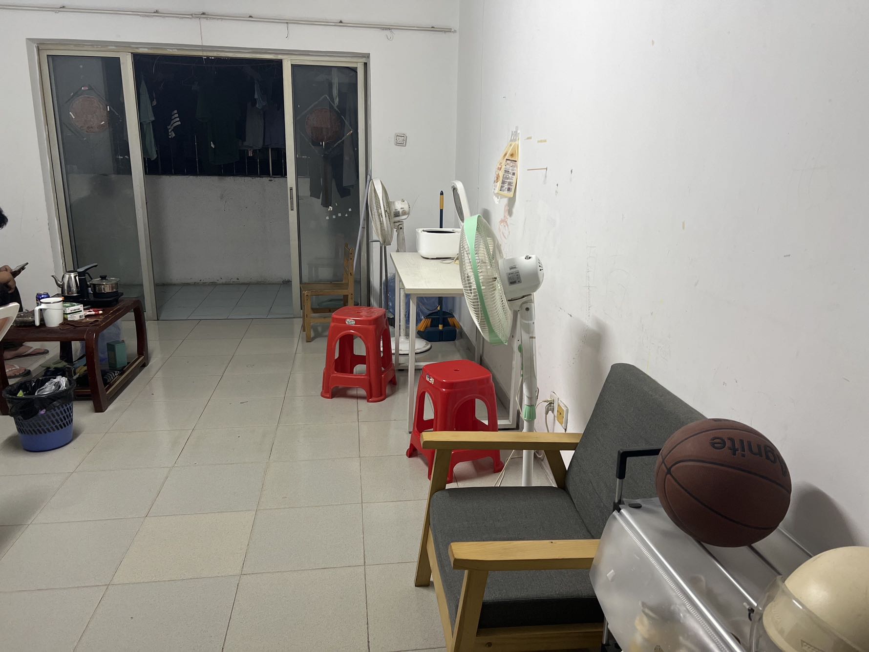 一致春晓苑 2房2厅1卫 79.85㎡-佛山一致春晓苑二手房