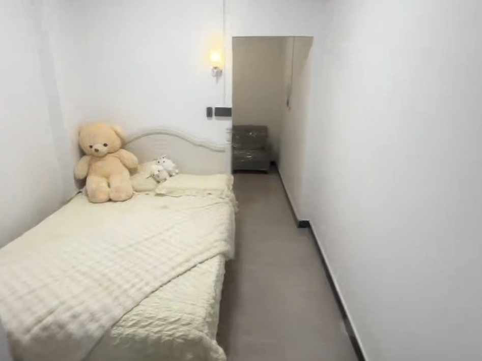 泥岗东村新出好房