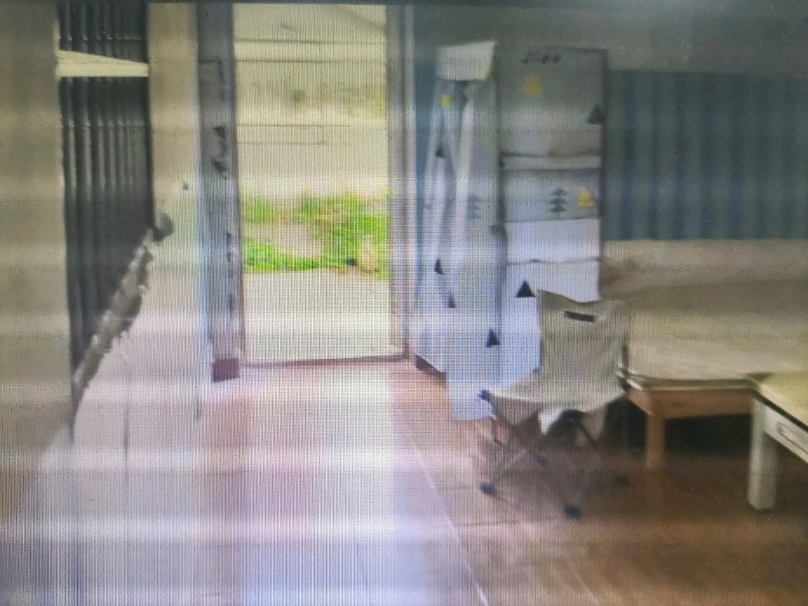 梧桐花园客厅-1