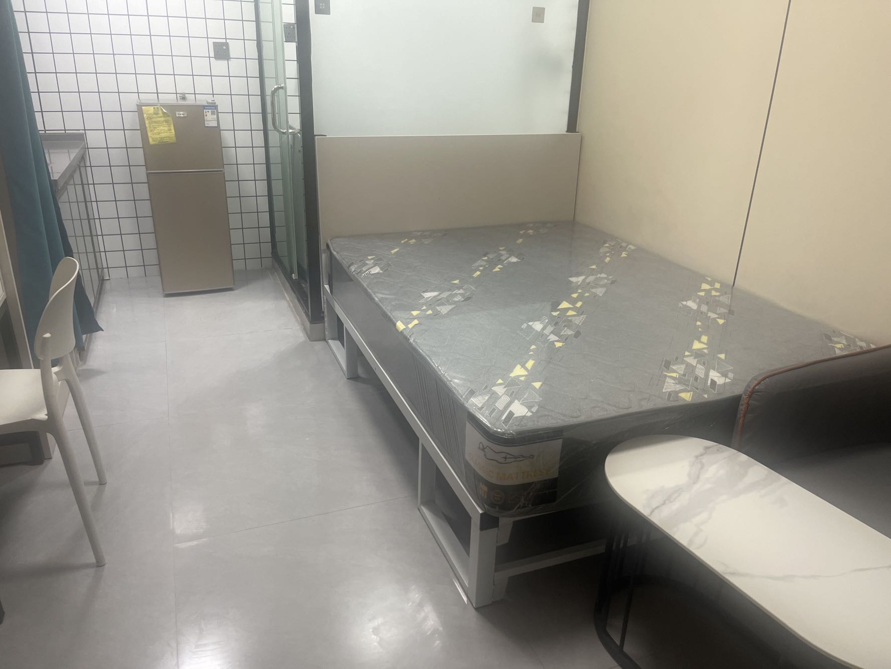 腾昌二路8号居室-1