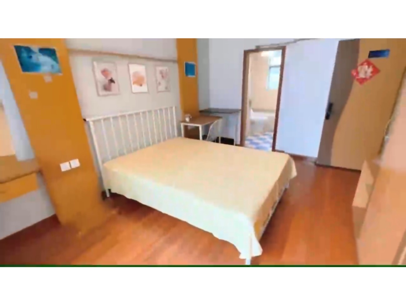 好房推荐！！！！-深圳星海名城一期租房